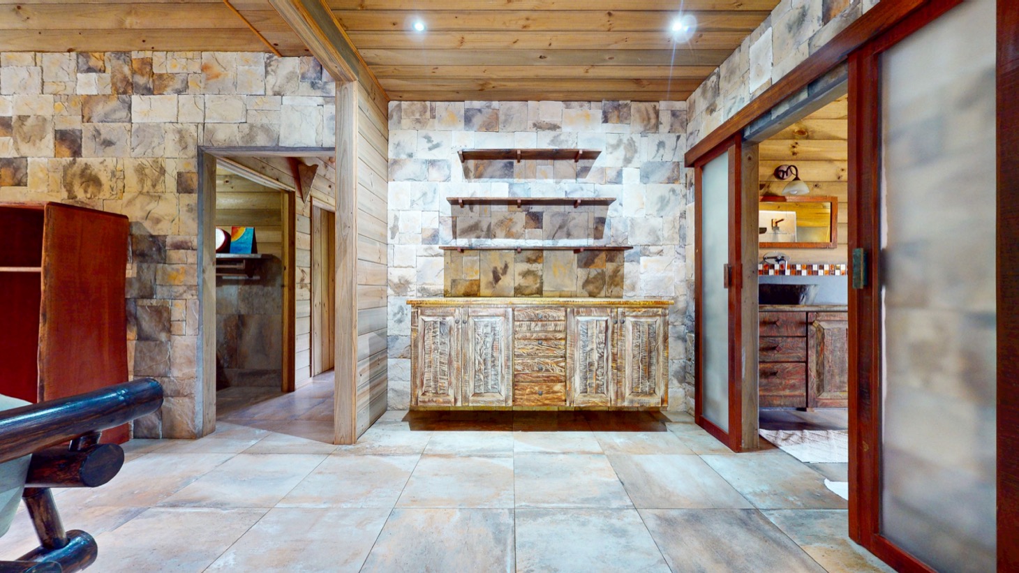 House for sale in Ojochal Costa Rica