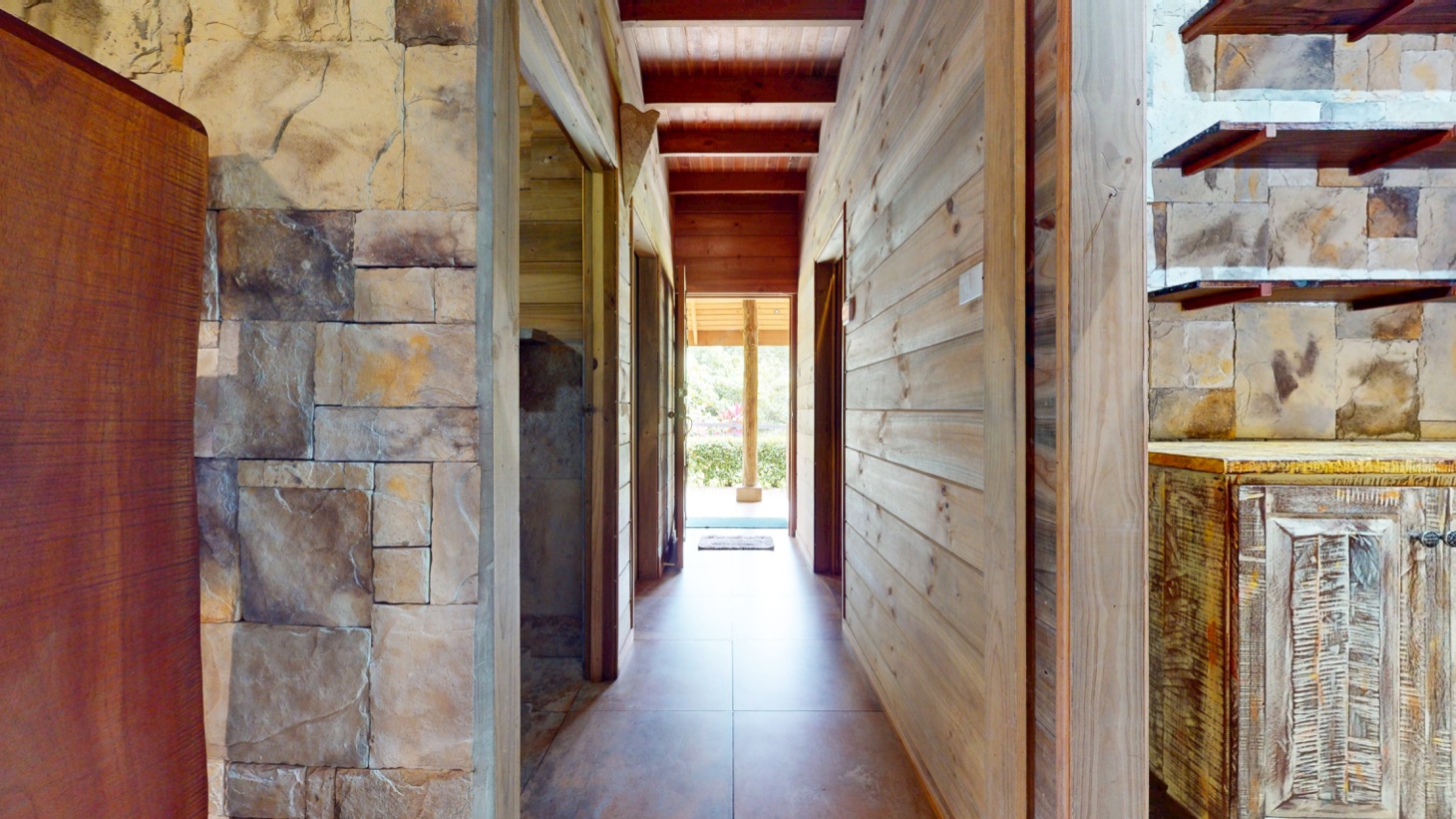 House for sale in Ojochal Costa Rica