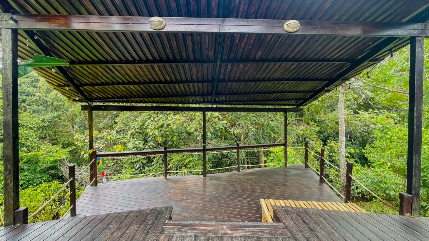 House for sale in Ojochal Costa Rica