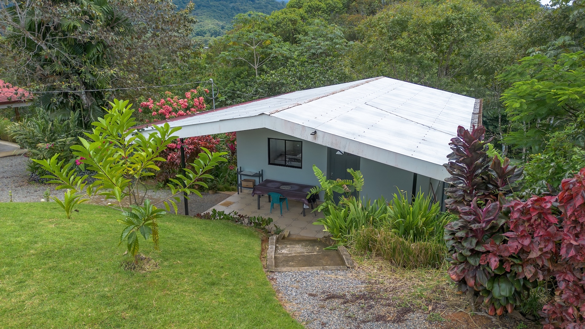 BZ-AU-DO CC Platanillo-01 (1)