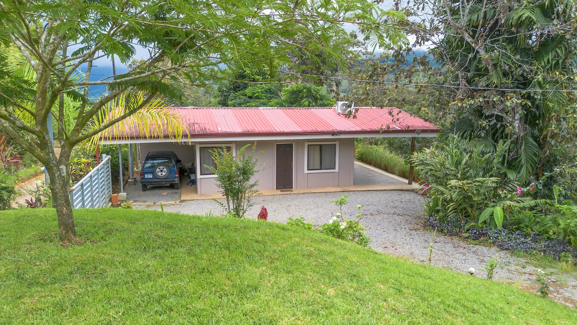 BZ-AU-DO CC Platanillo-02 (1)