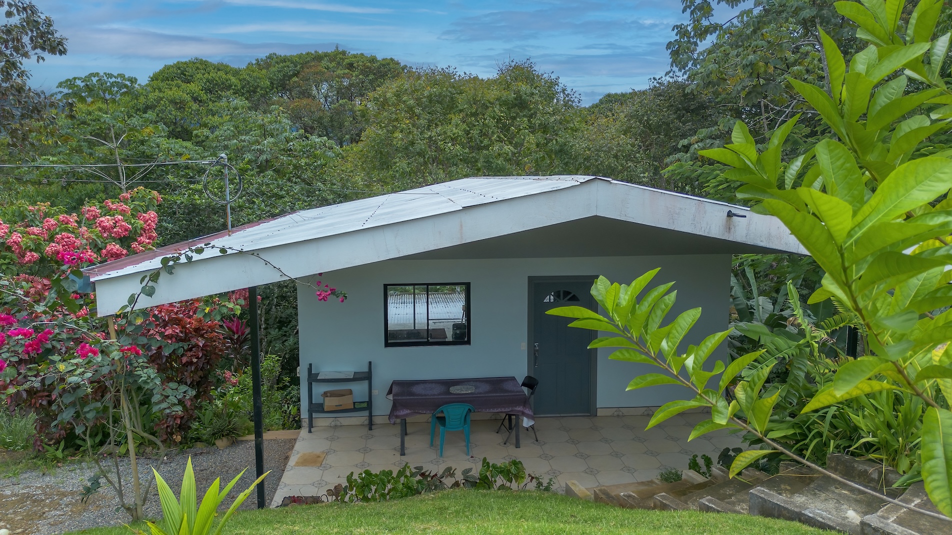 BZ-AU-DO CC Platanillo-03 (1)