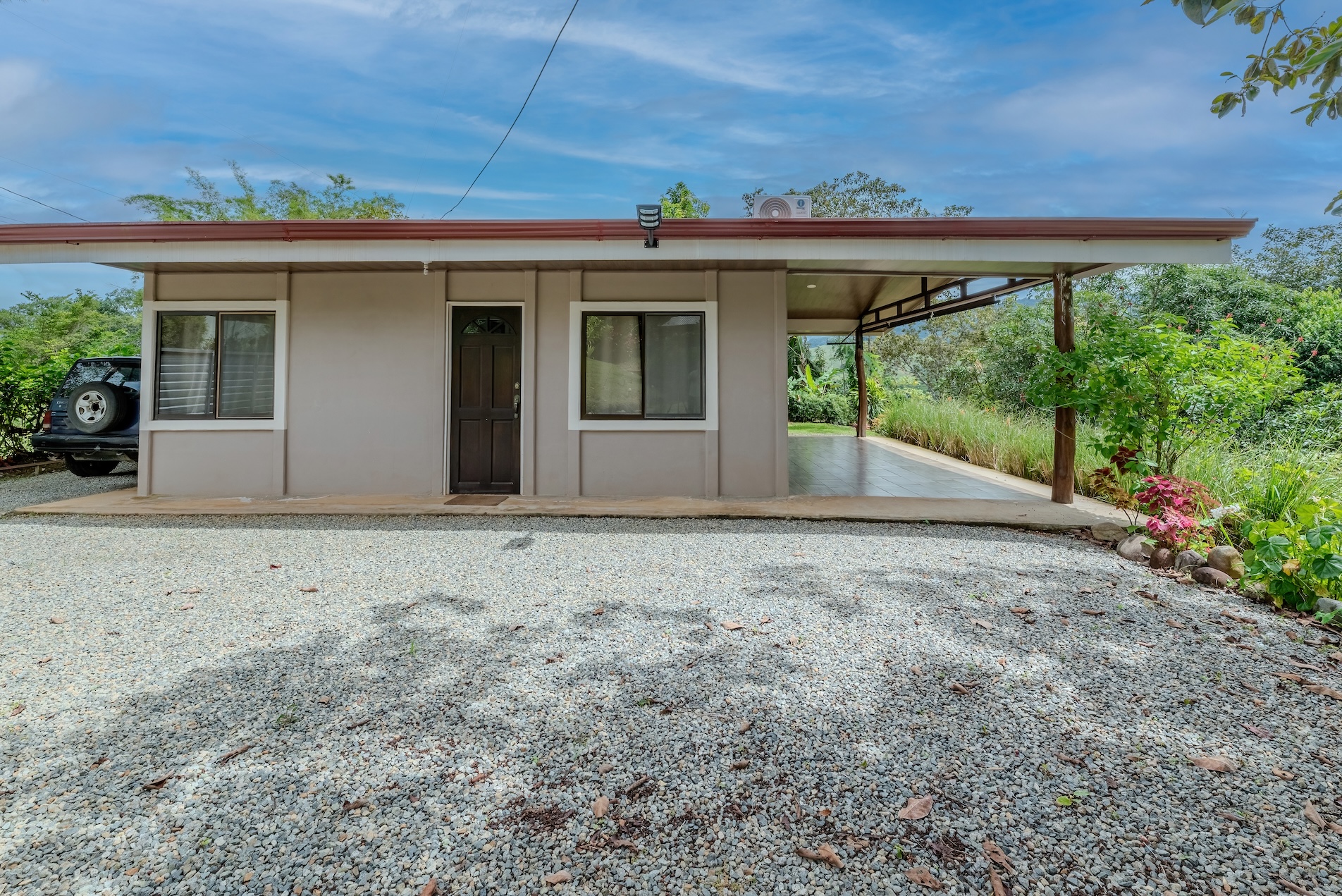 BZ-AU-DO CC Platanillo-06 (1)