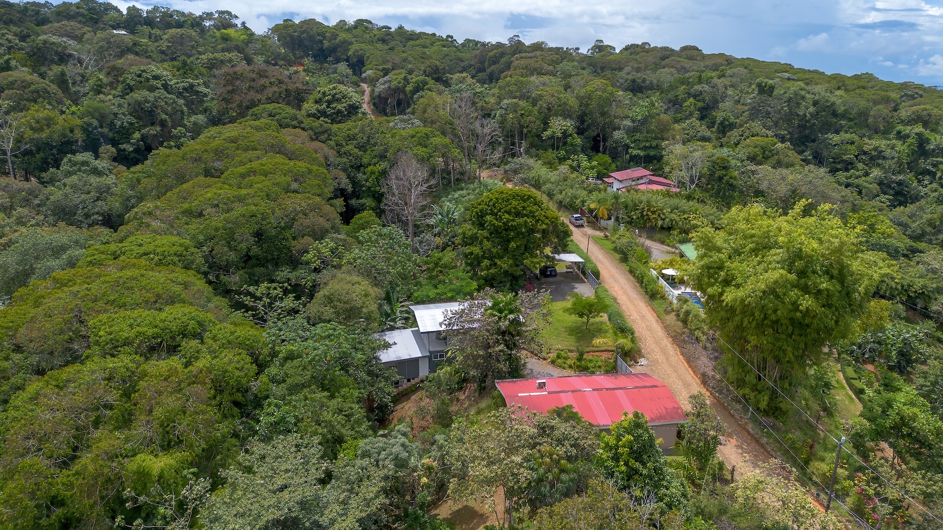 BZ-AU-DO CC Platanillo-07 (1)