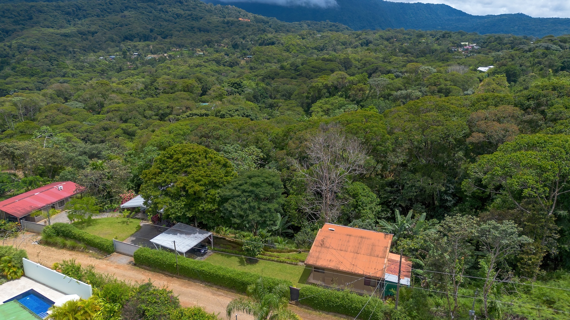 BZ-AU-DO CC Platanillo-08 (1)