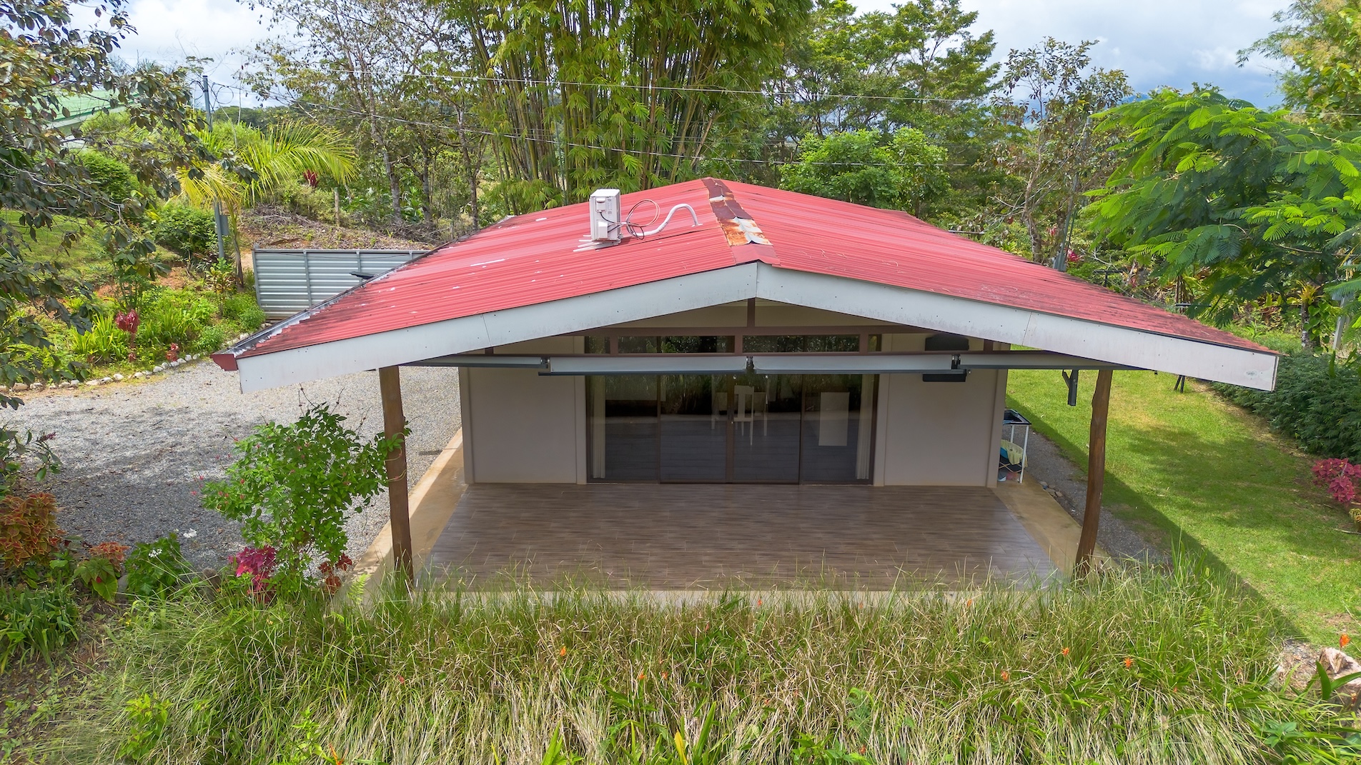 BZ-AU-DO CC Platanillo-09 (1)