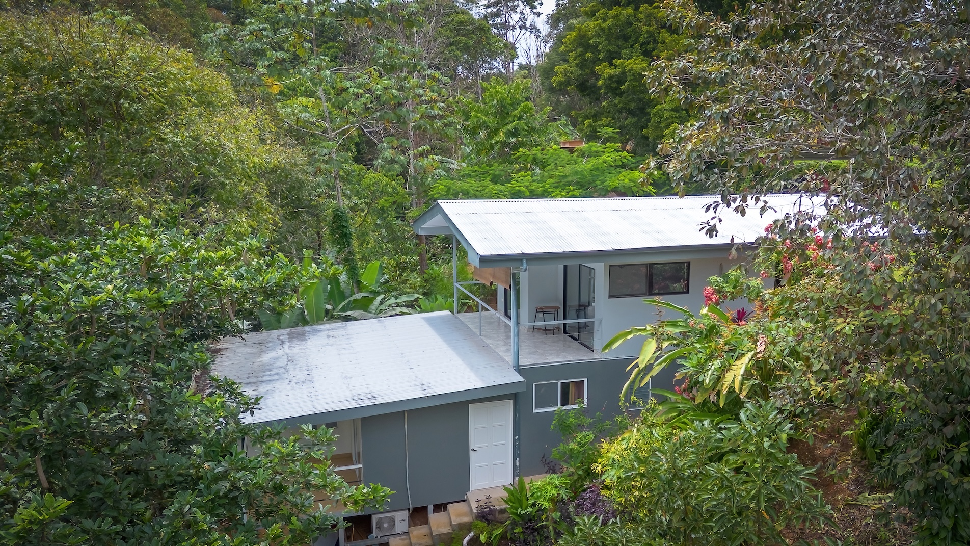 BZ-AU-DO CC Platanillo-10 (1)