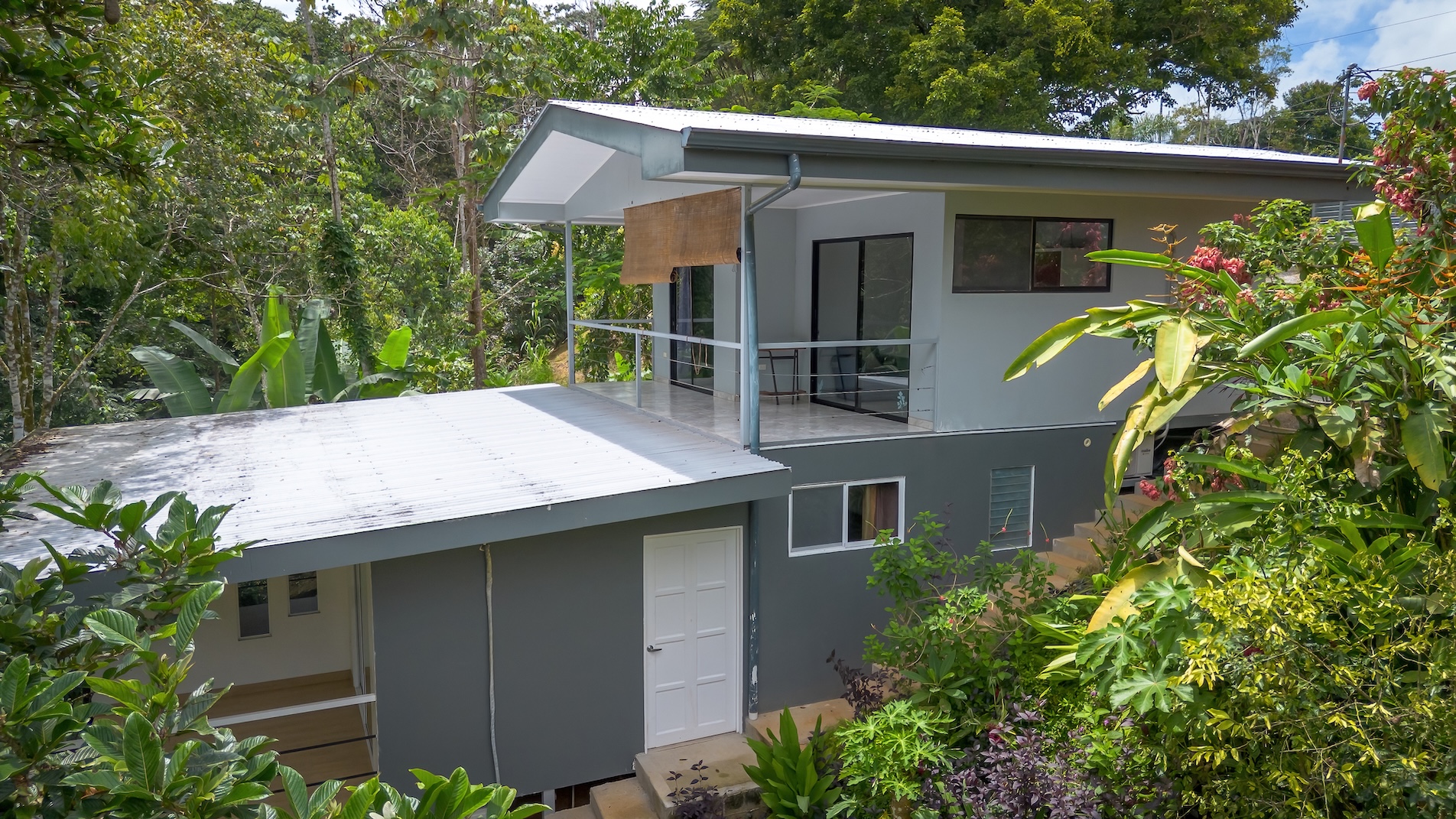 BZ-AU-DO CC Platanillo-11 (1)