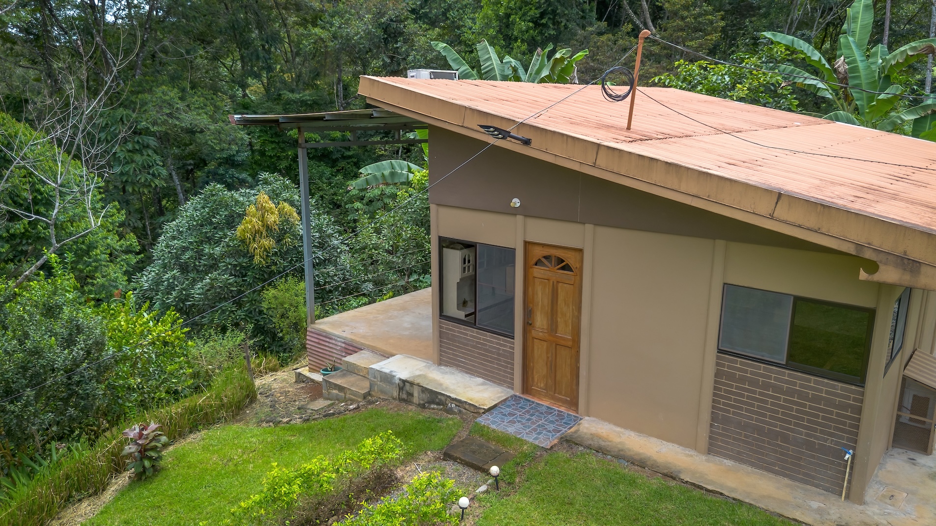 BZ-AU-DO CC Platanillo-12 (1)