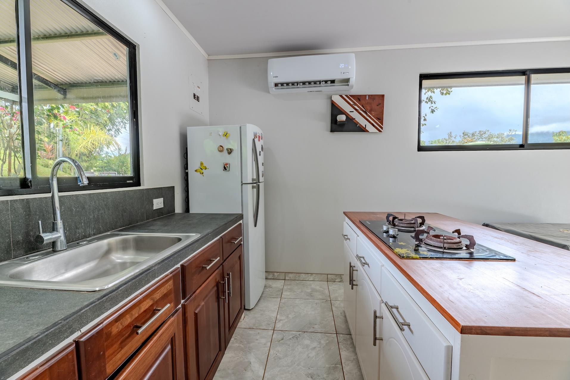 BZ-AU-DO CC Platanillo-14 (1)