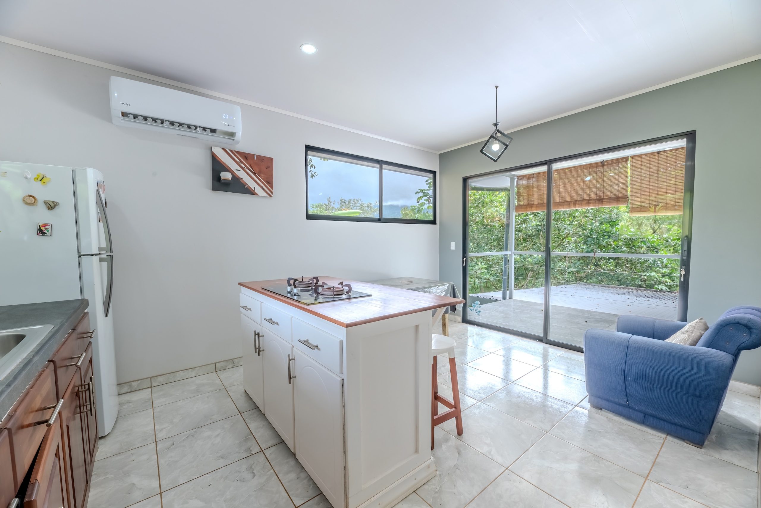 BZ-AU-DO CC Platanillo-15 (1)