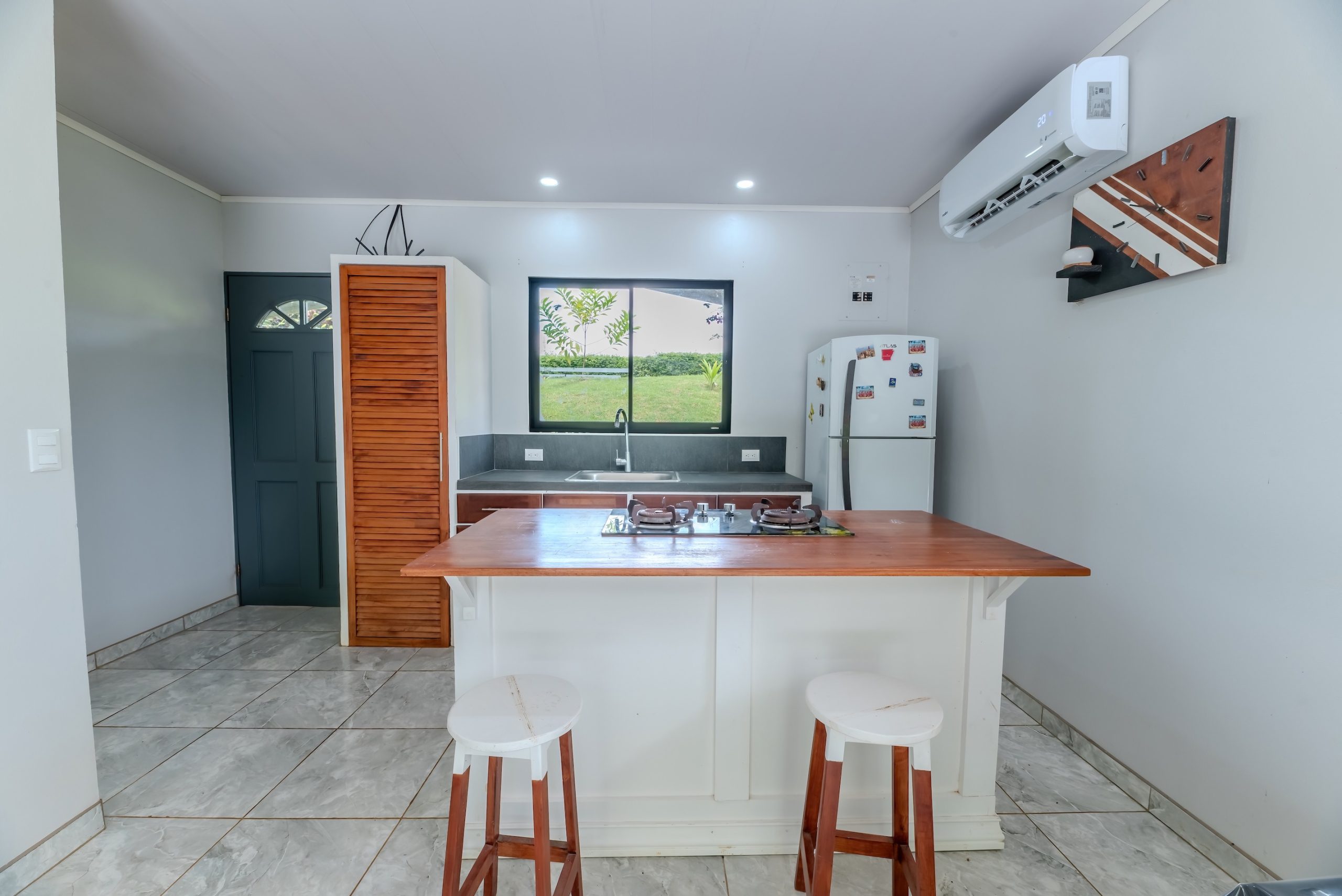 BZ-AU-DO CC Platanillo-16 (1)