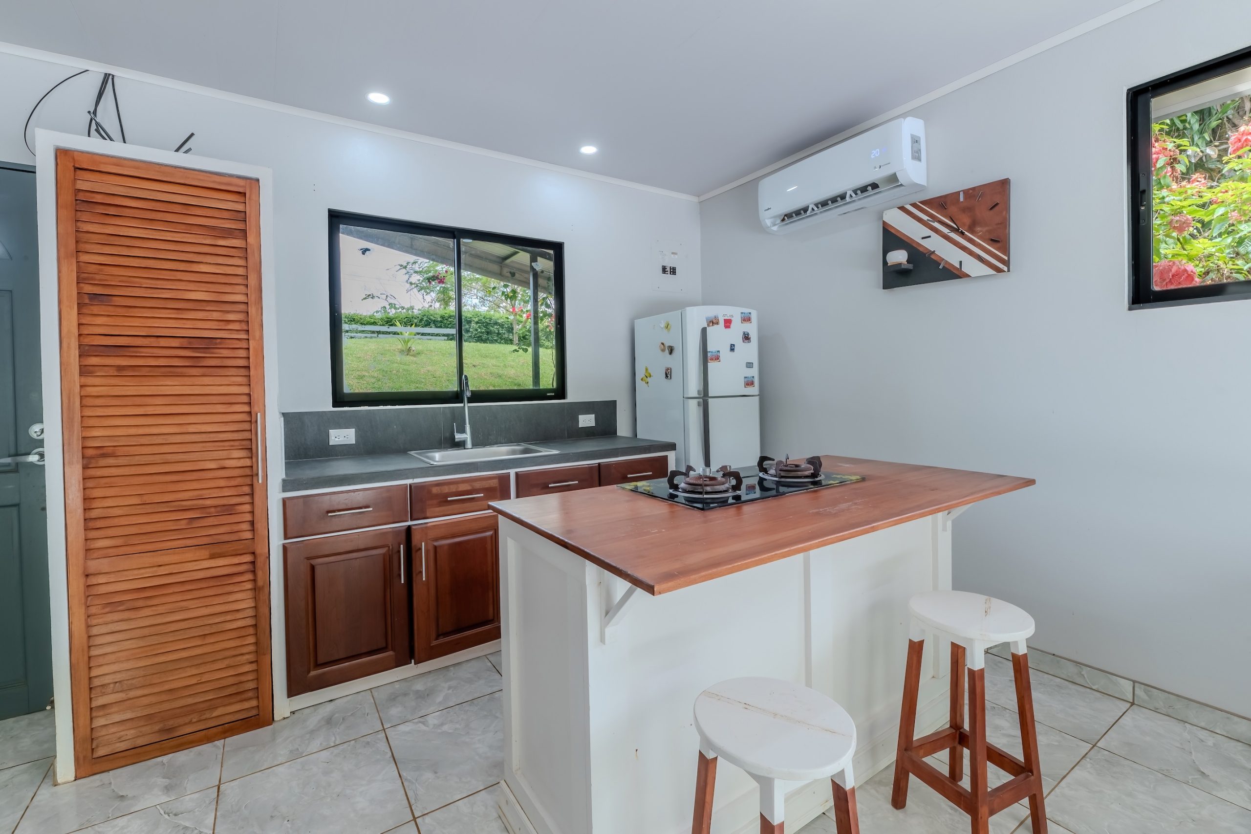 BZ-AU-DO CC Platanillo-17 (1)