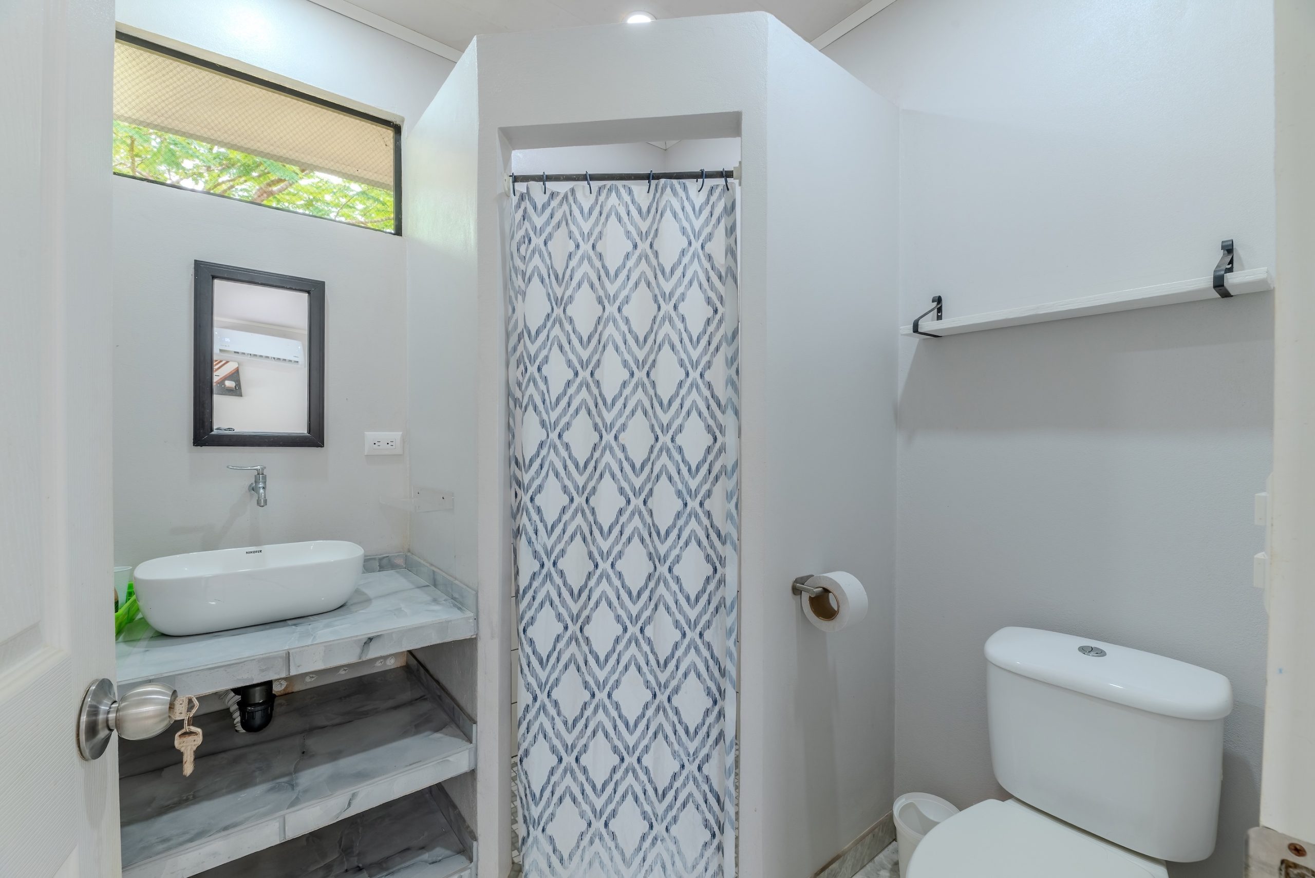 BZ-AU-DO CC Platanillo-18 (1)