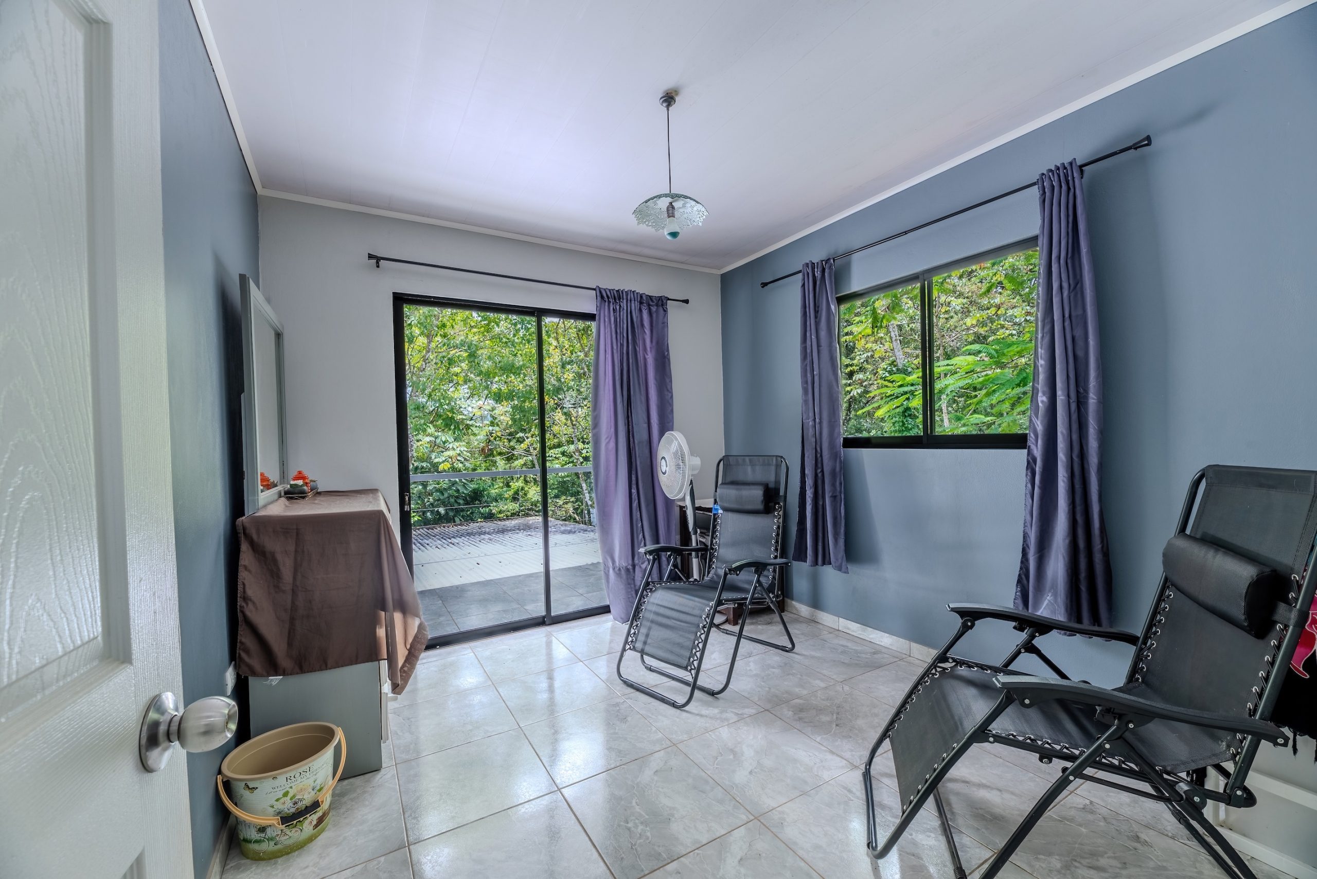 BZ-AU-DO CC Platanillo-19 (1)