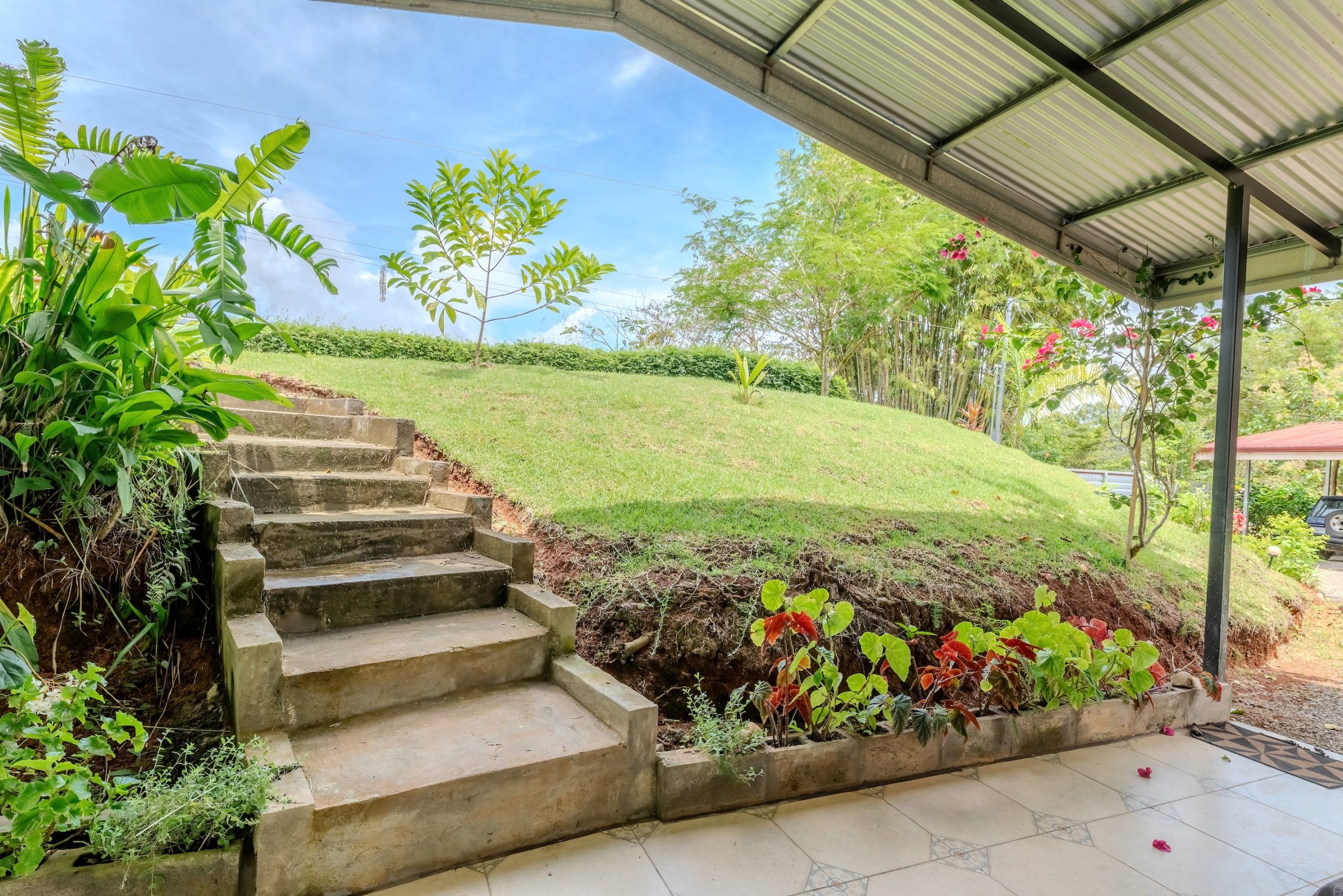 BZ-AU-DO CC Platanillo-21 (1)