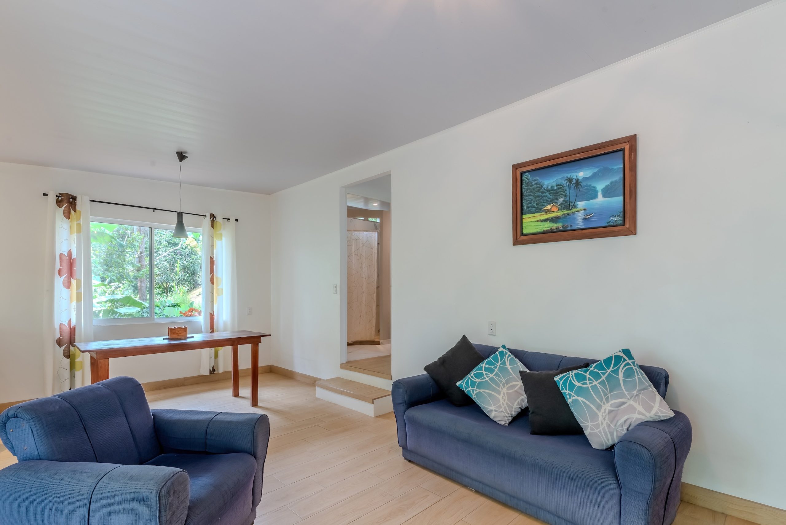 BZ-AU-DO CC Platanillo-22 (1)