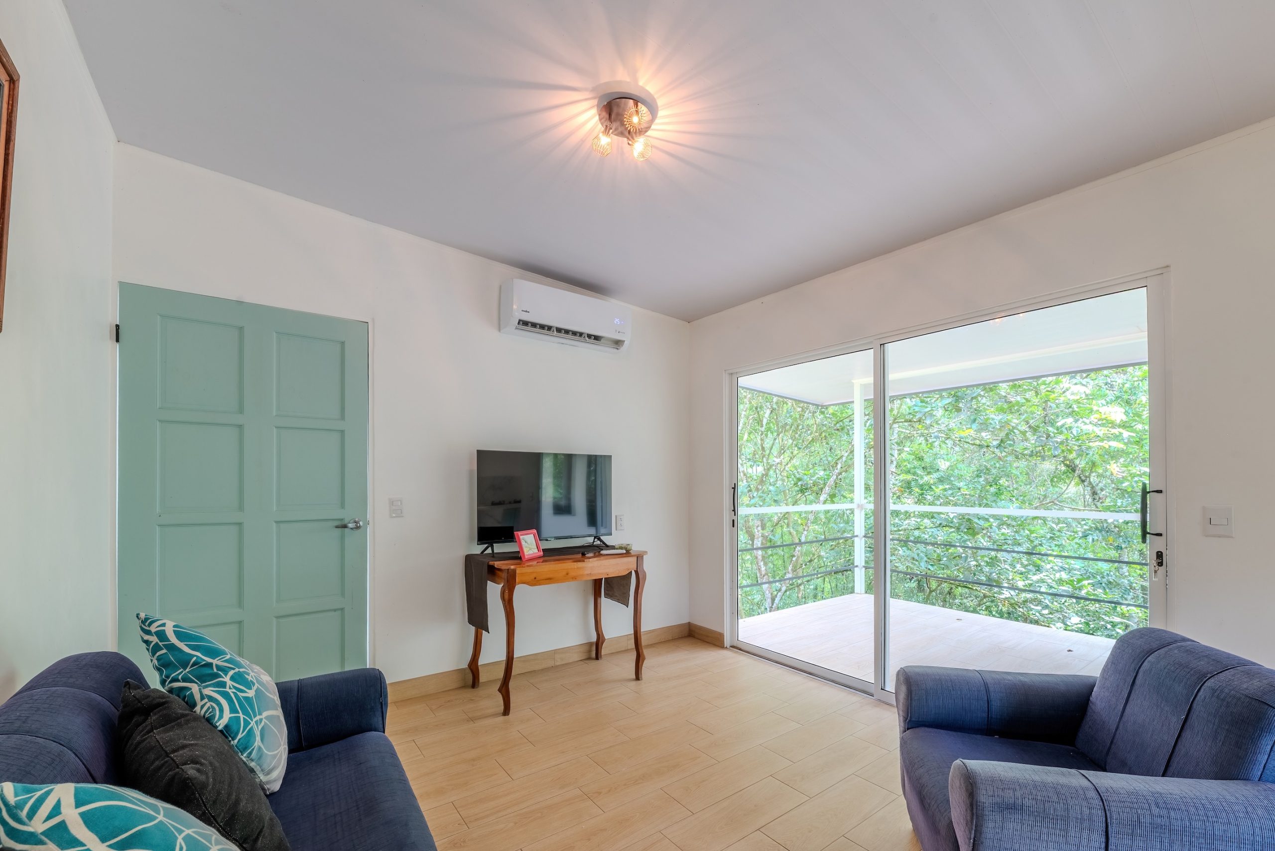 BZ-AU-DO CC Platanillo-23 (1)