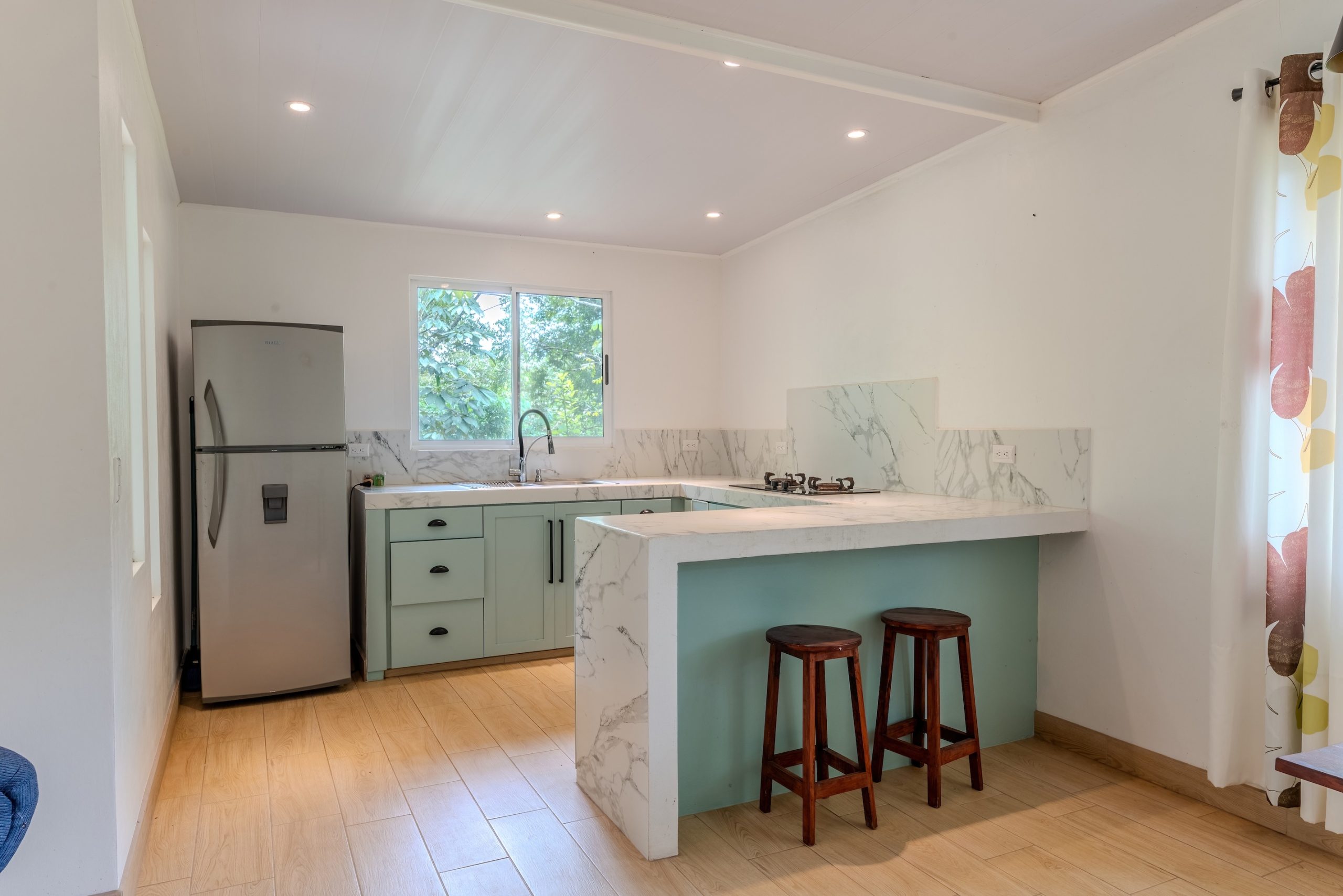 BZ-AU-DO CC Platanillo-24 (1)