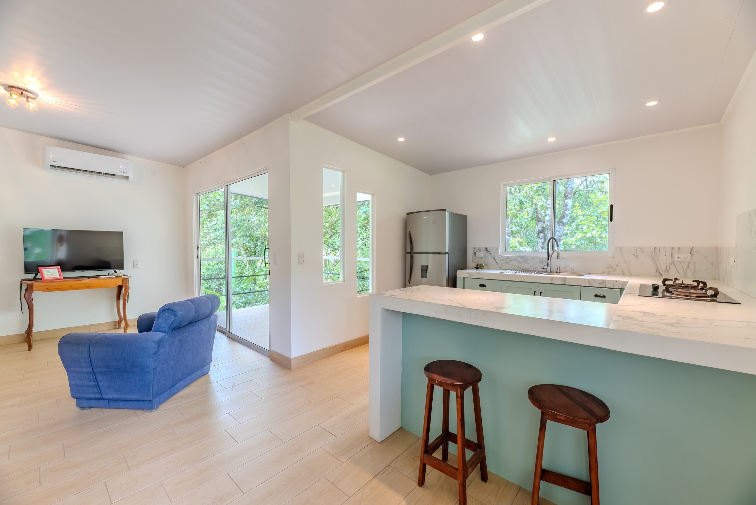 BZ-AU-DO CC Platanillo-25 (1)