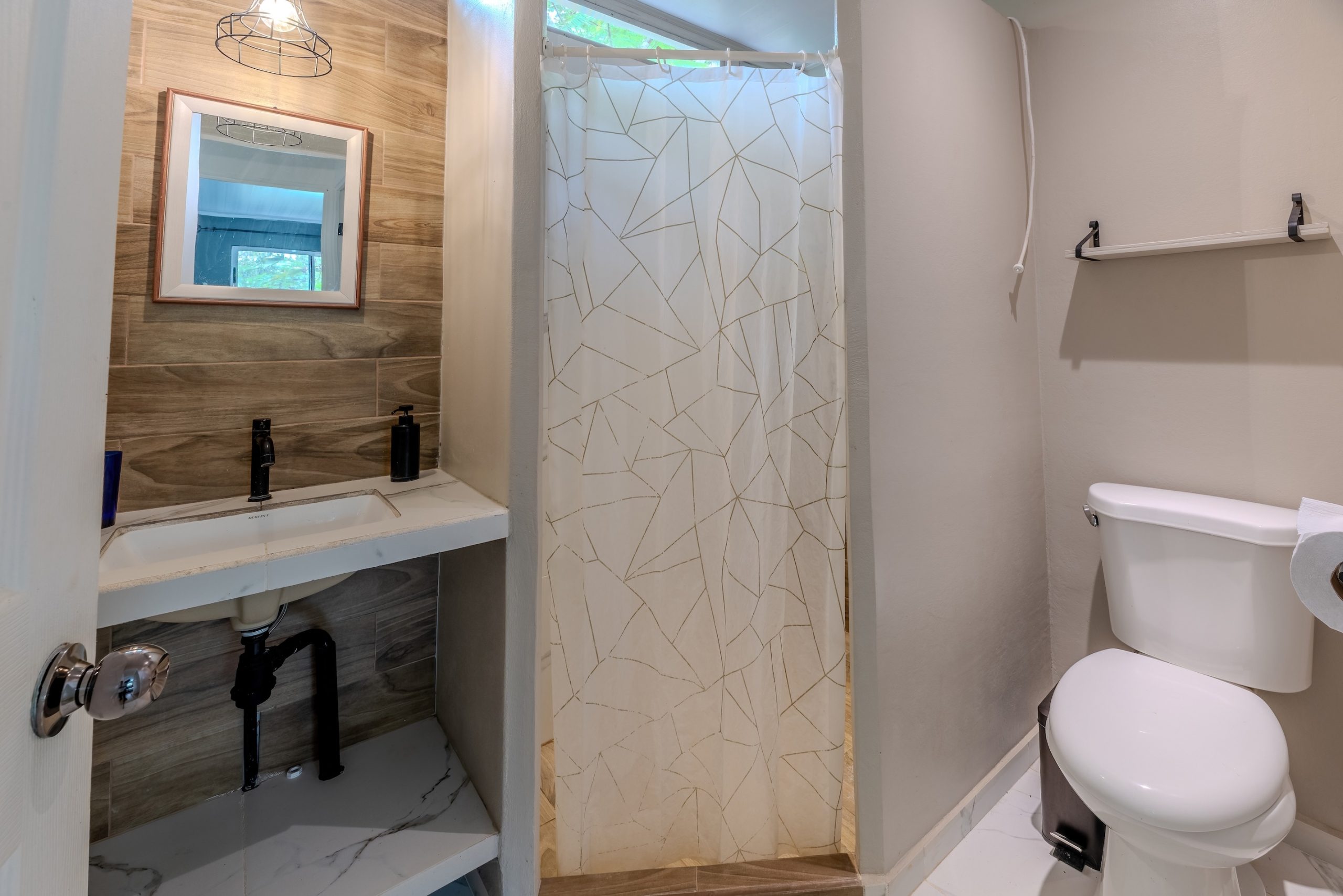 BZ-AU-DO CC Platanillo-26 (1)