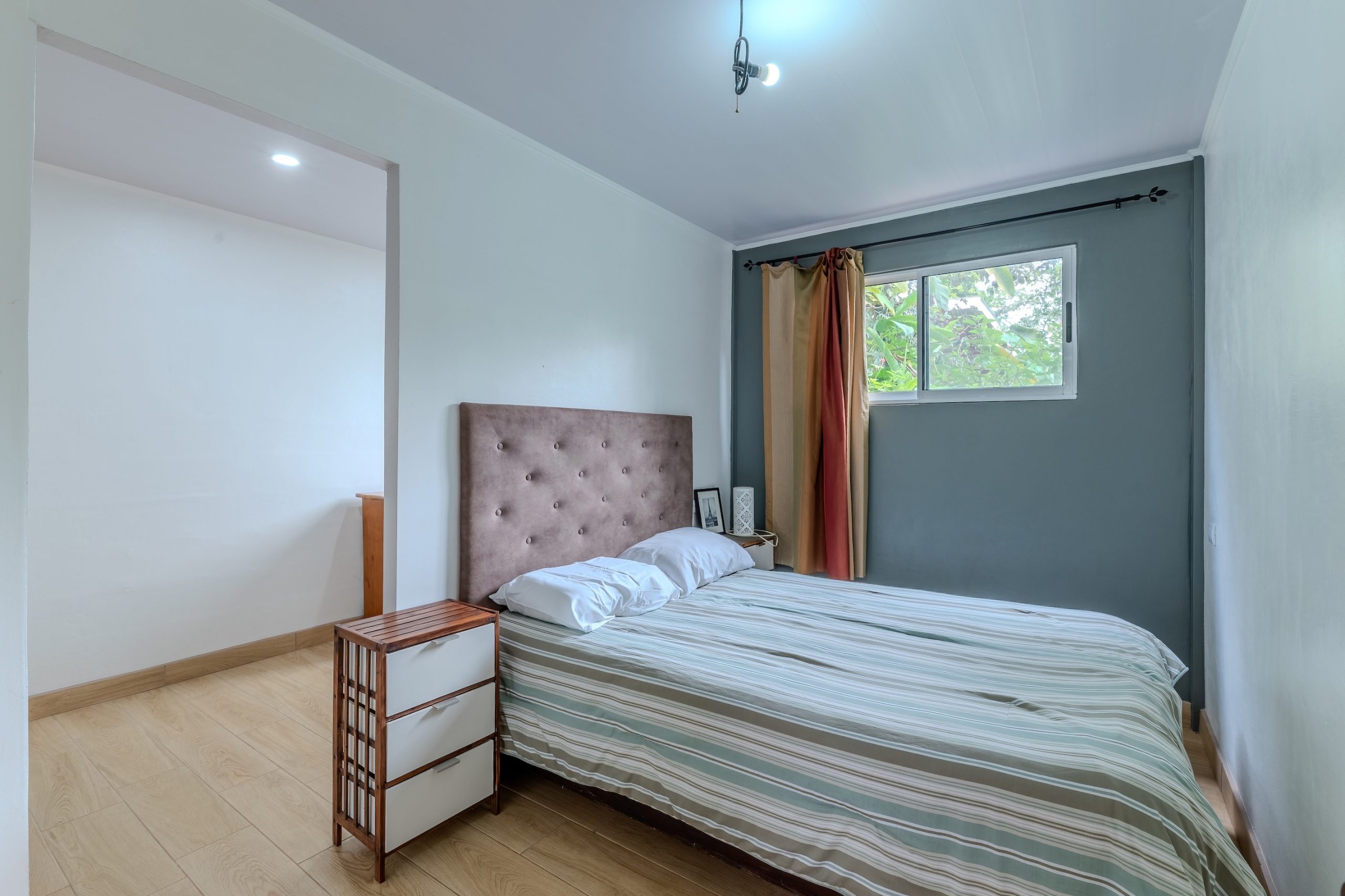 BZ-AU-DO CC Platanillo-27 (1)