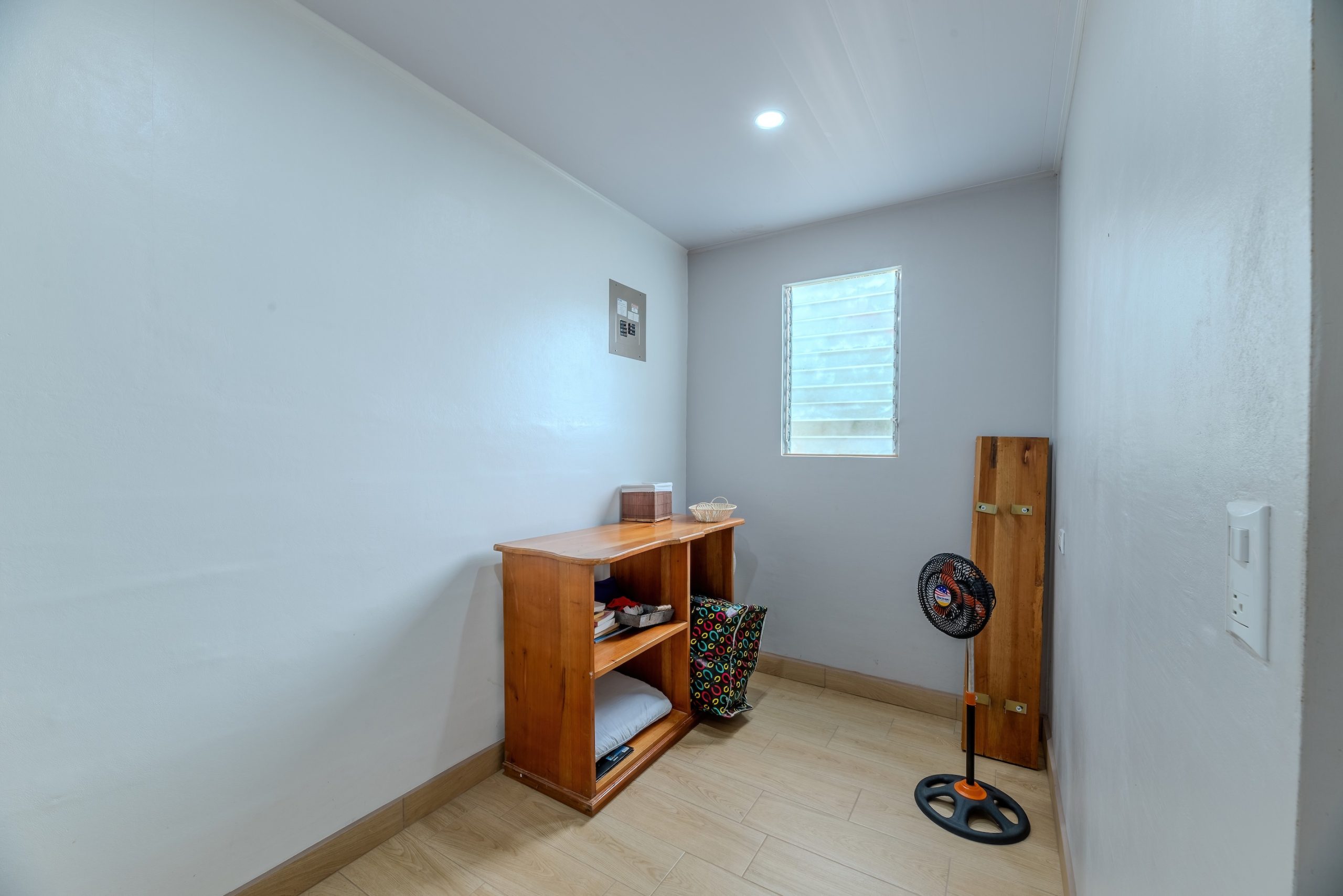 BZ-AU-DO CC Platanillo-28 (1)