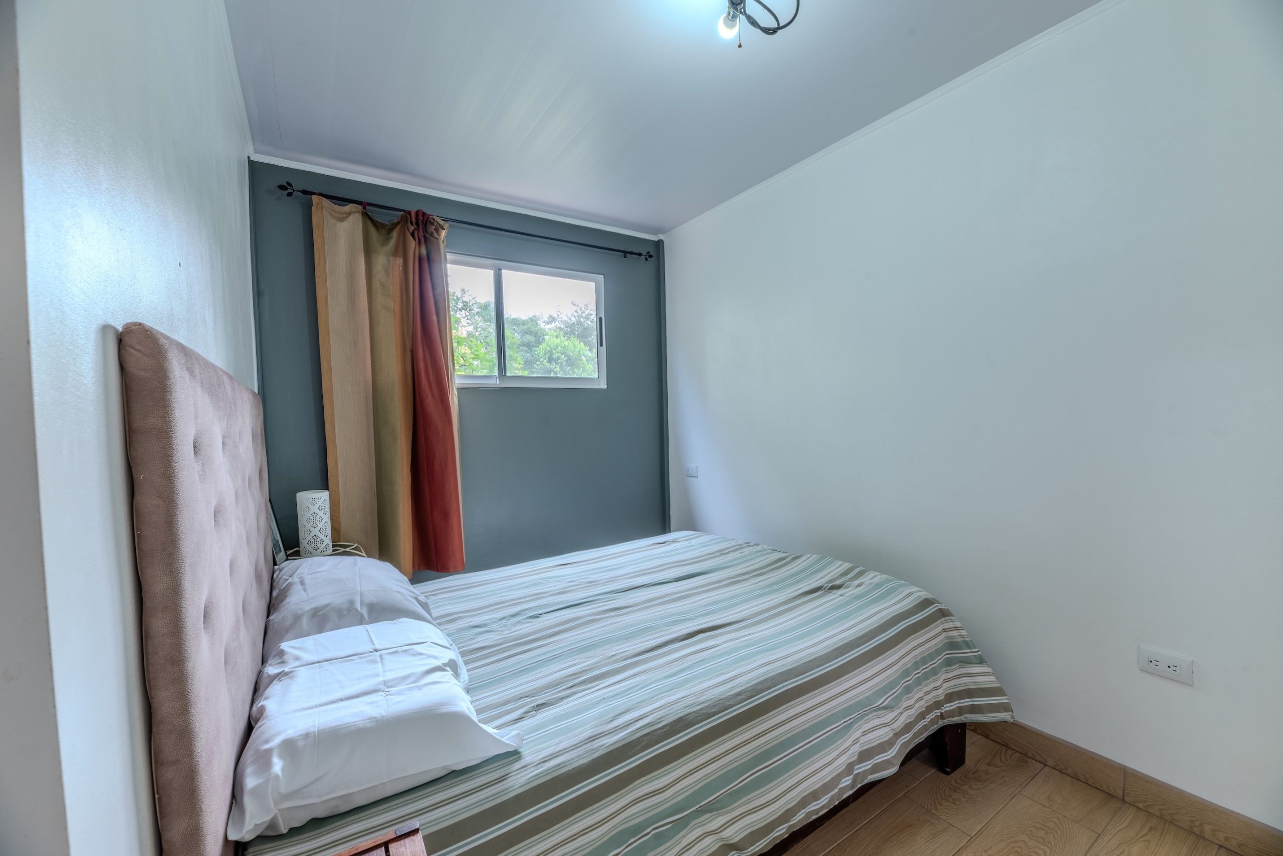 BZ-AU-DO CC Platanillo-29 (1)