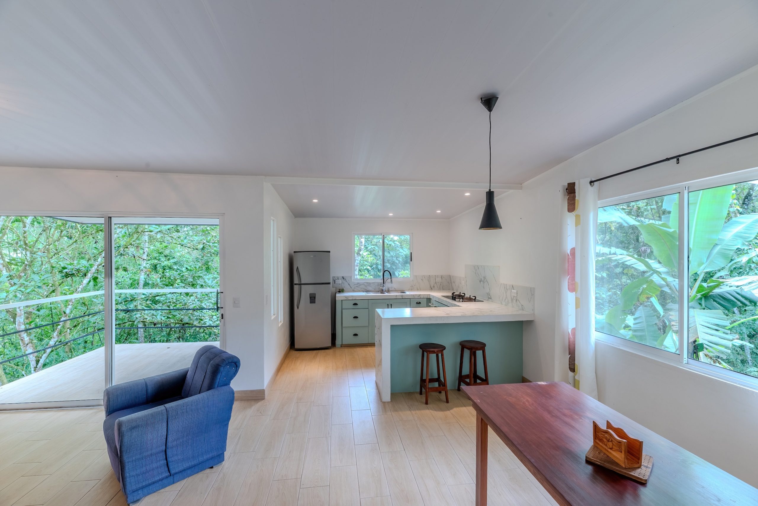 BZ-AU-DO CC Platanillo-30 (1)