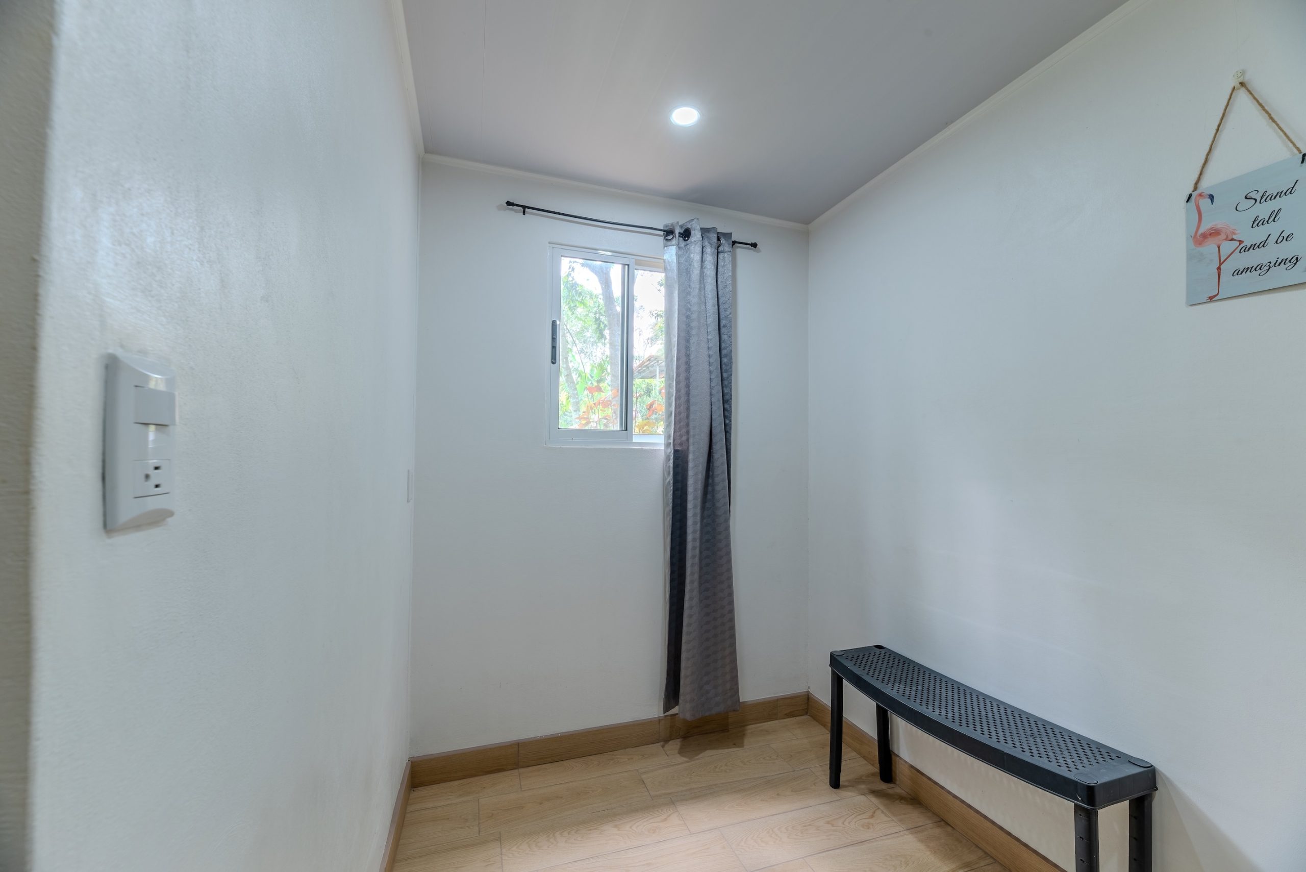 BZ-AU-DO CC Platanillo-31 (1)