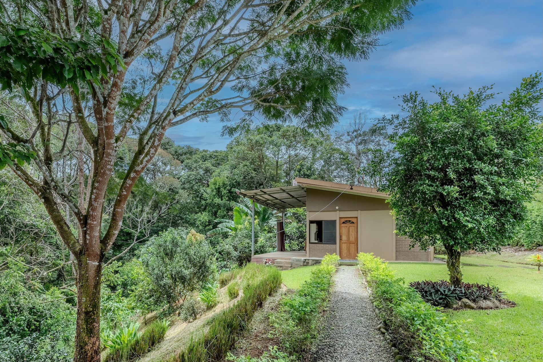 BZ-AU-DO CC Platanillo-32 (1)