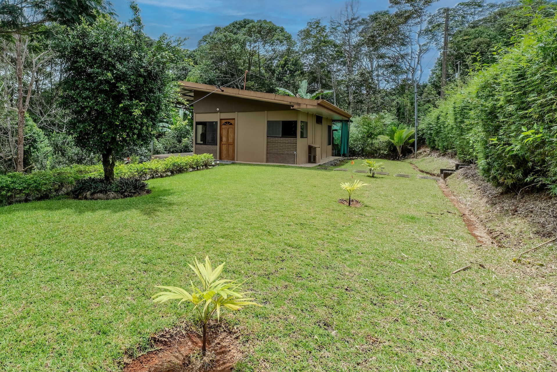 BZ-AU-DO CC Platanillo-33 (1)