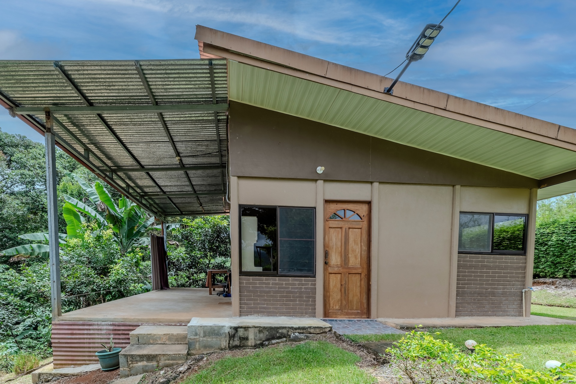 BZ-AU-DO CC Platanillo-34 (1)