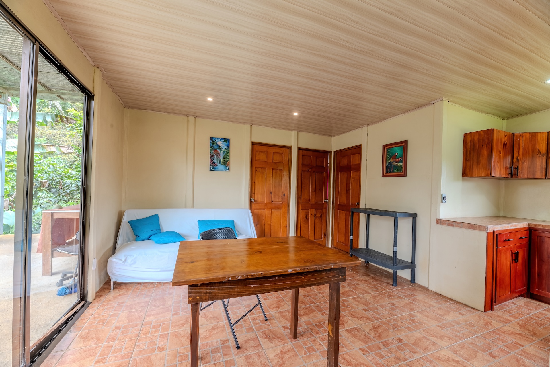 BZ-AU-DO CC Platanillo-35 (1)