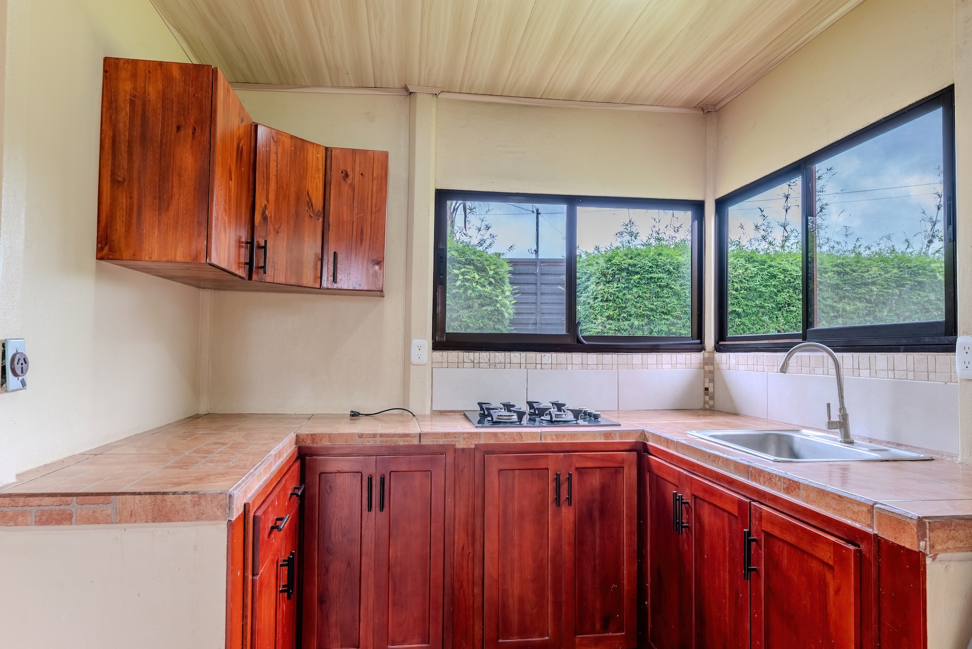 BZ-AU-DO CC Platanillo-36 (1)