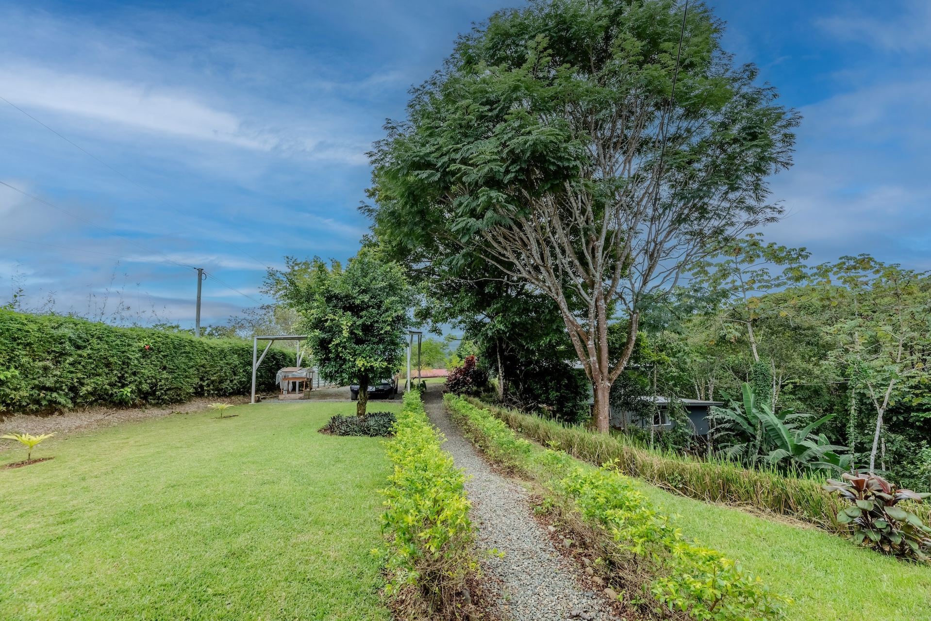 BZ-AU-DO CC Platanillo-37 (1)