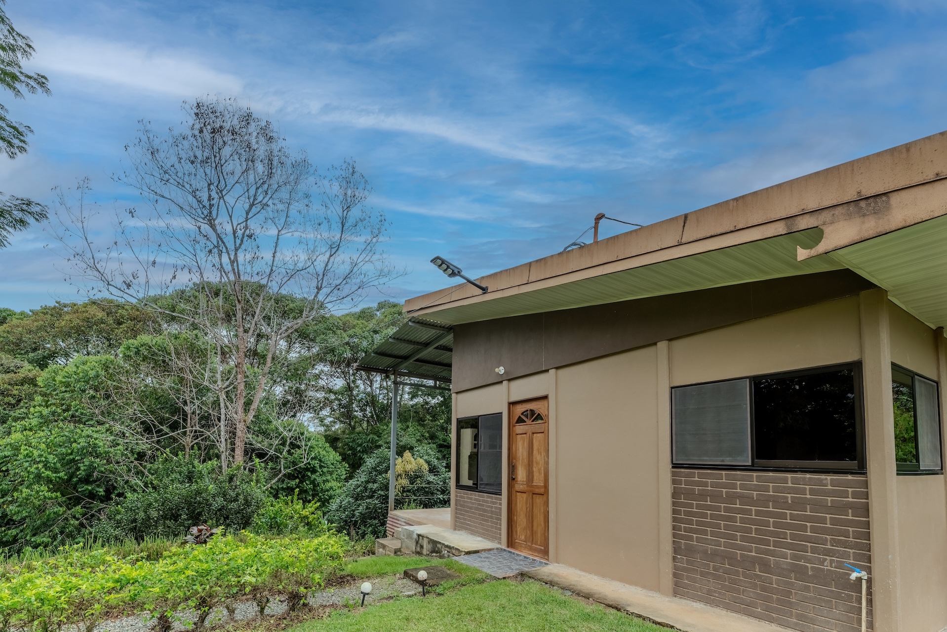 BZ-AU-DO CC Platanillo-38 (1)