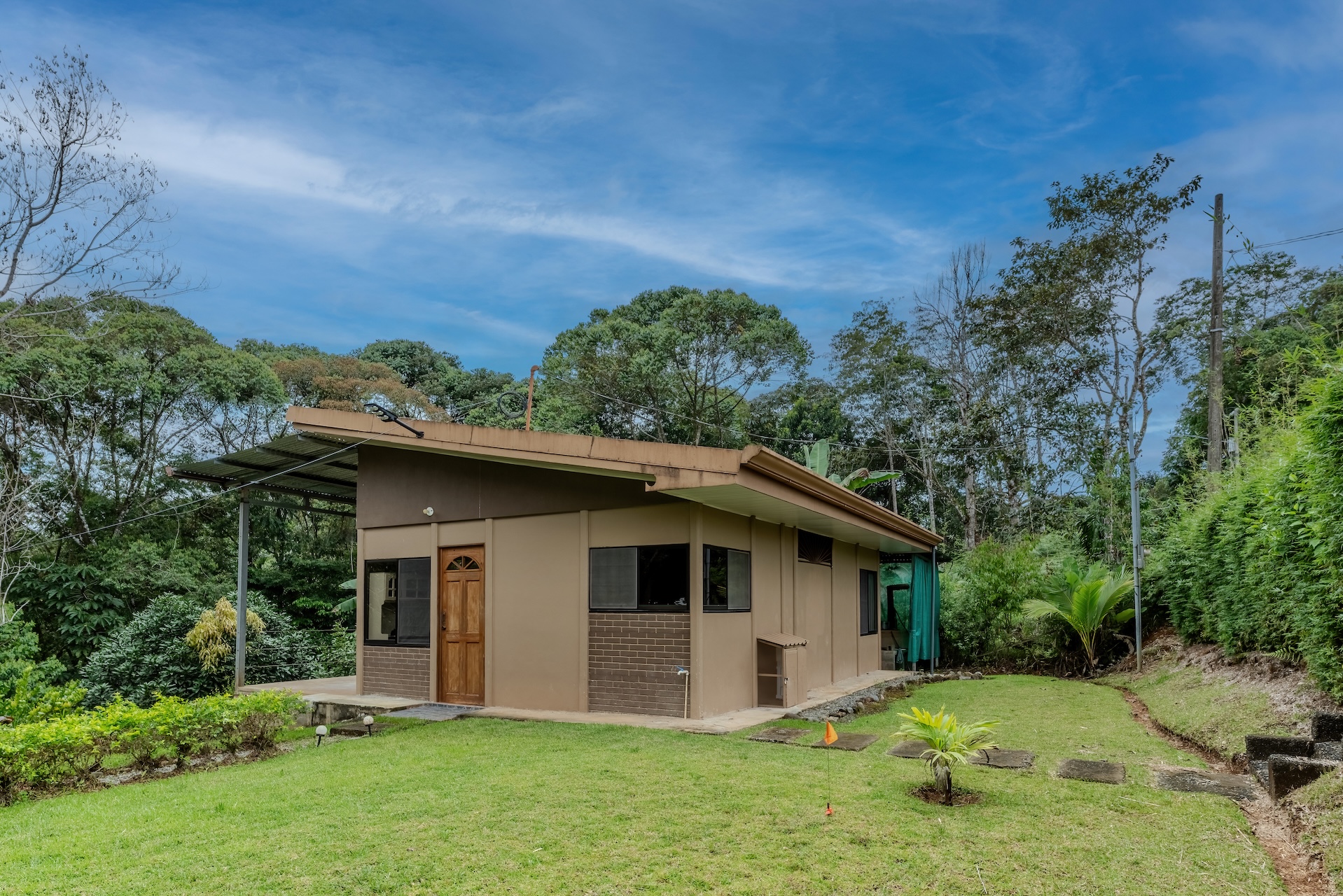 BZ-AU-DO CC Platanillo-39 (1)