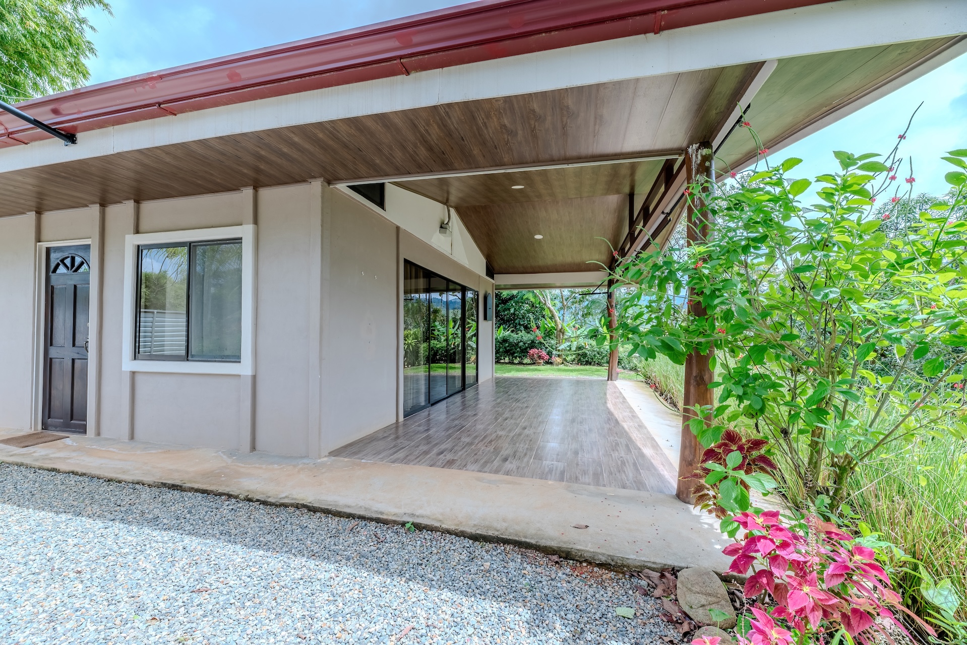 BZ-AU-DO CC Platanillo-40 (1)