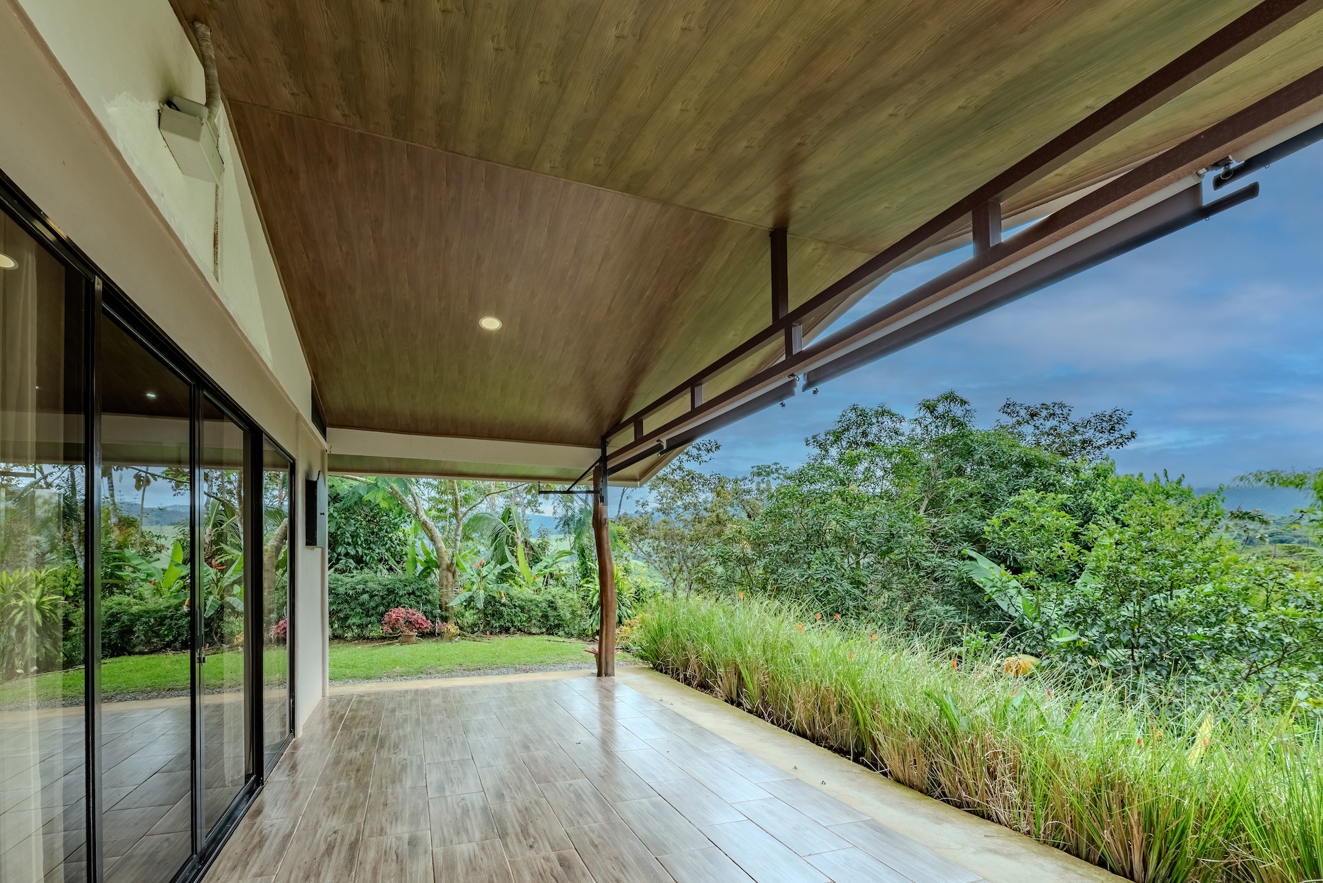 BZ-AU-DO CC Platanillo-41 (1)