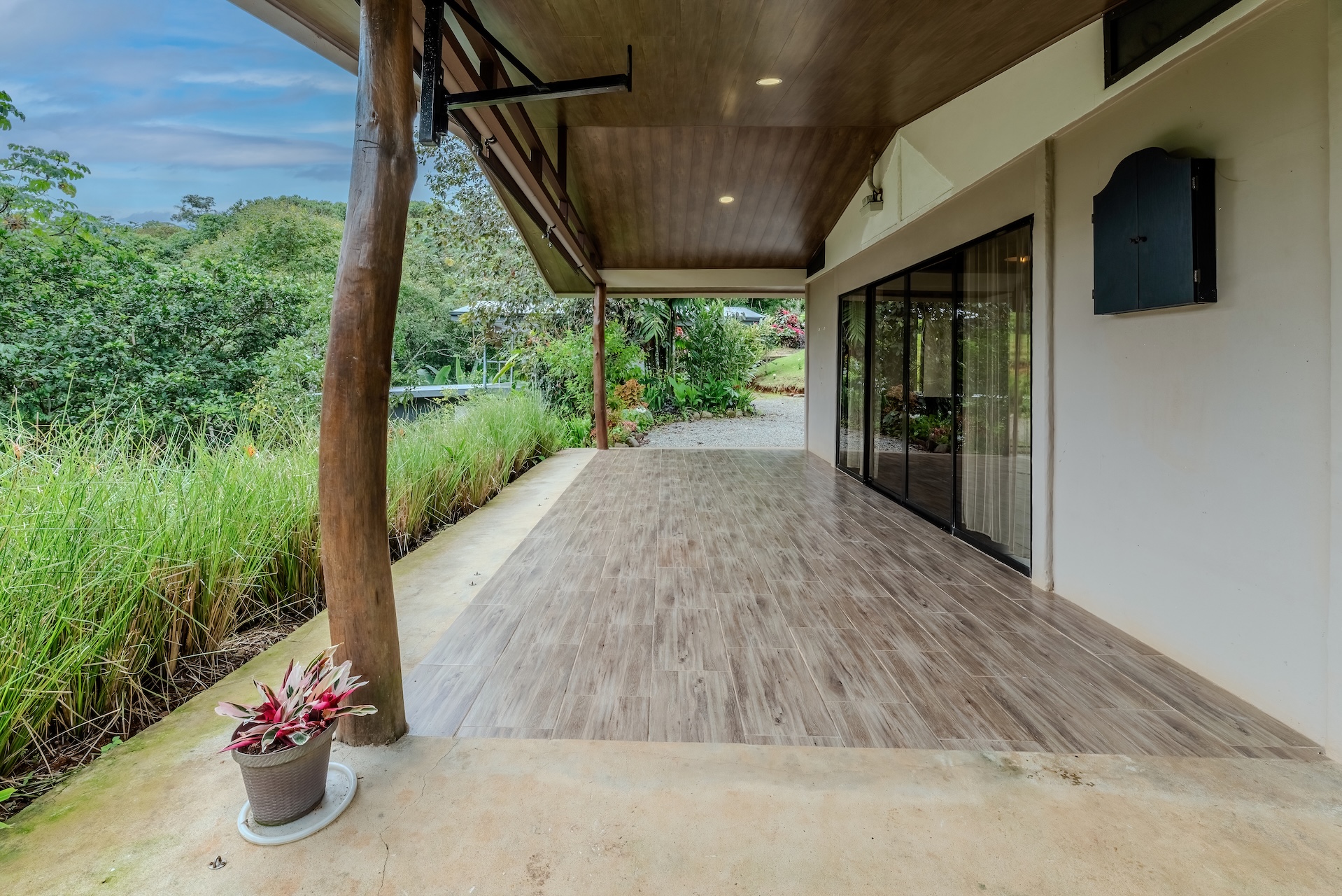 BZ-AU-DO CC Platanillo-44 (1)