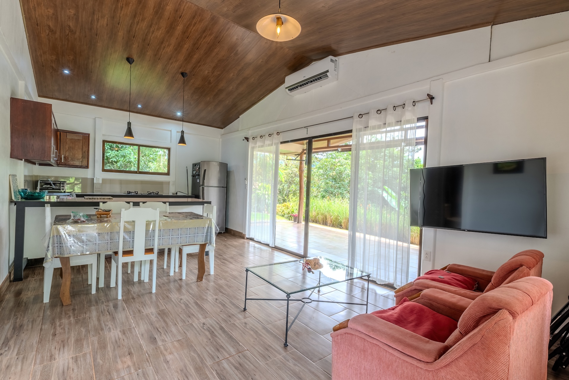 BZ-AU-DO CC Platanillo-45 (1)