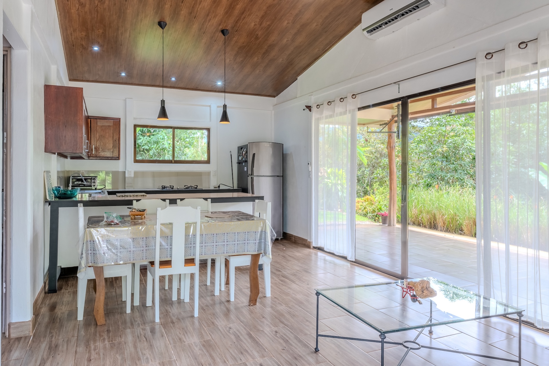 BZ-AU-DO CC Platanillo-46 (1)