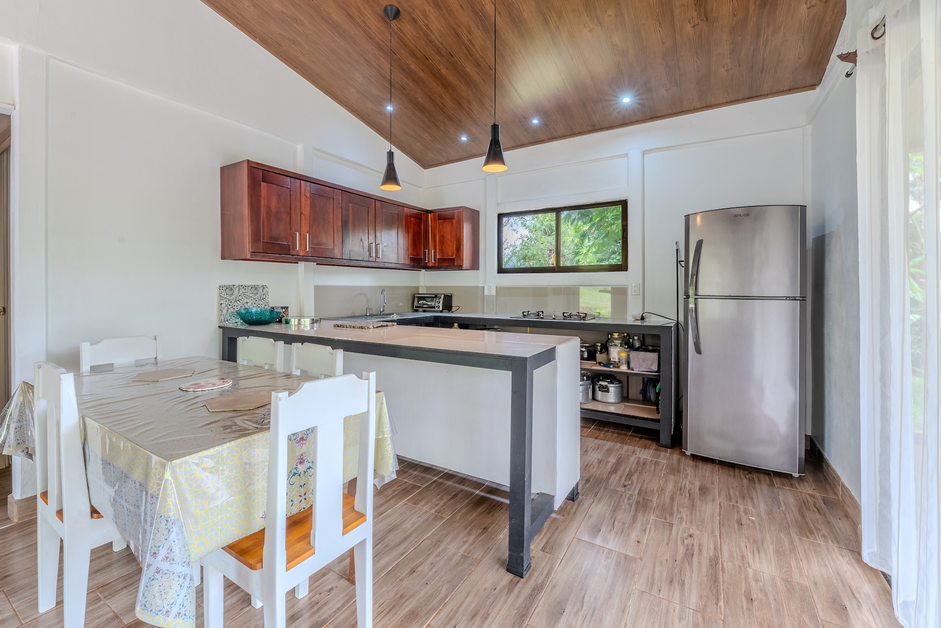 BZ-AU-DO CC Platanillo-47 (1)