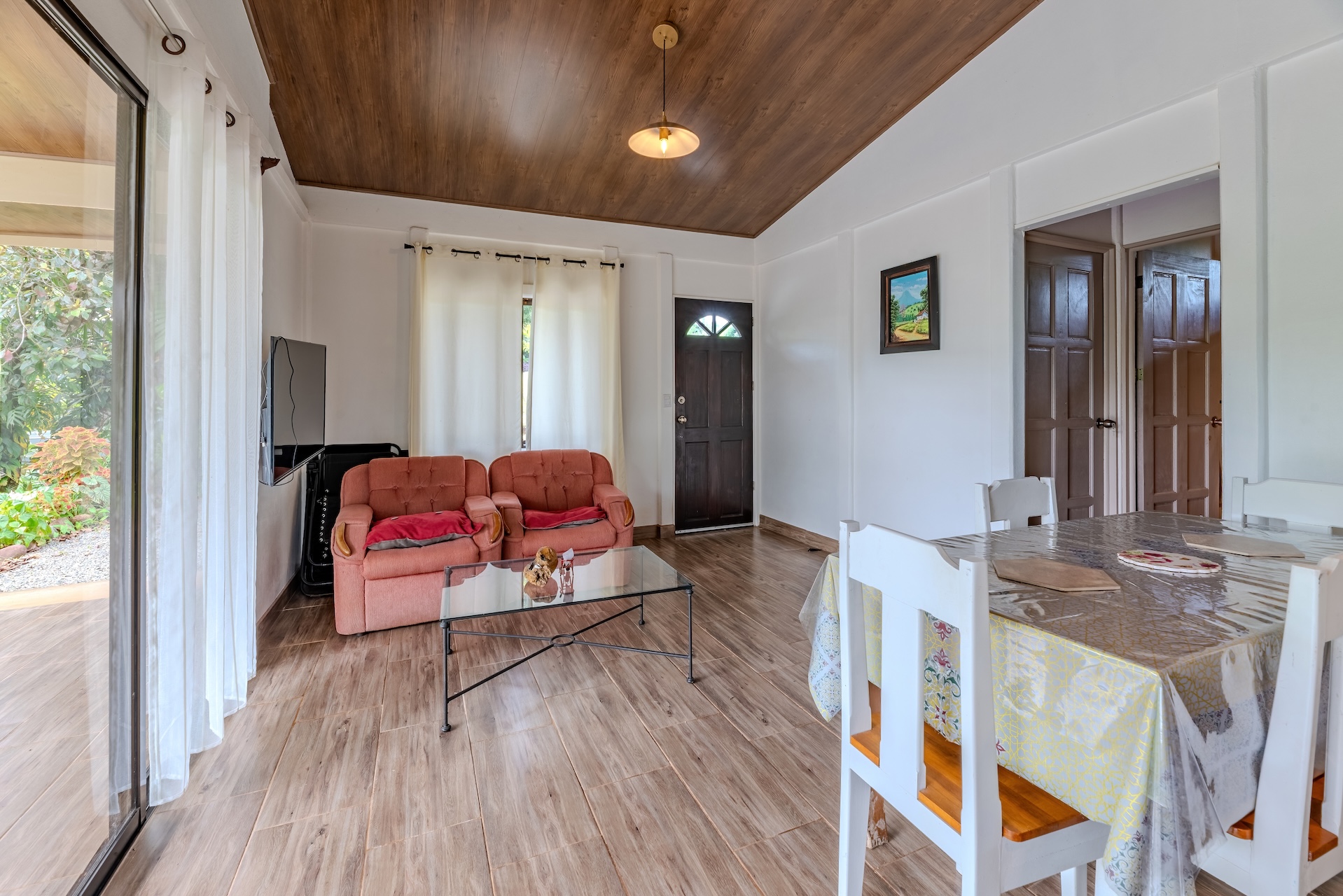 BZ-AU-DO CC Platanillo-48 (1)