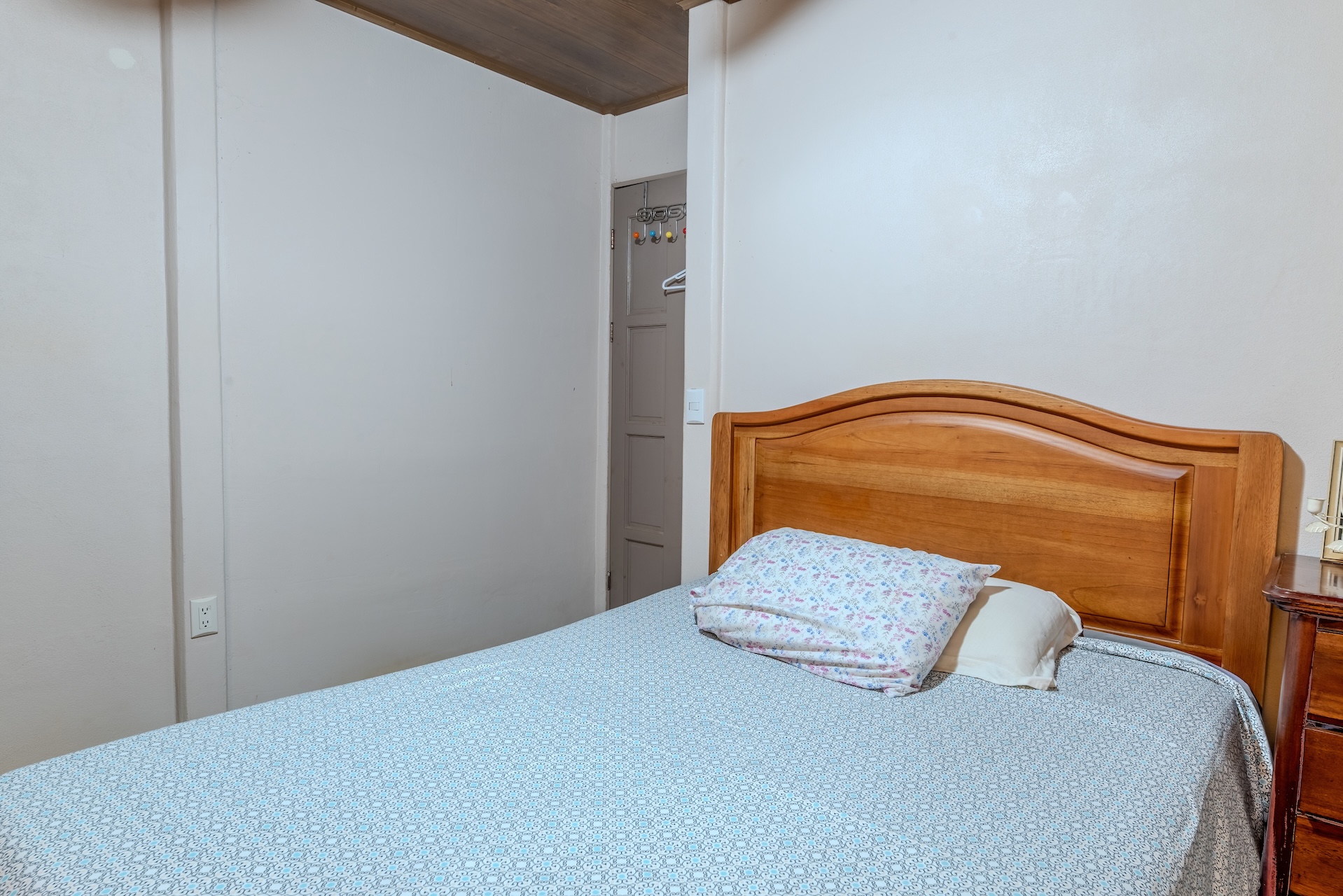 BZ-AU-DO CC Platanillo-49 (1)