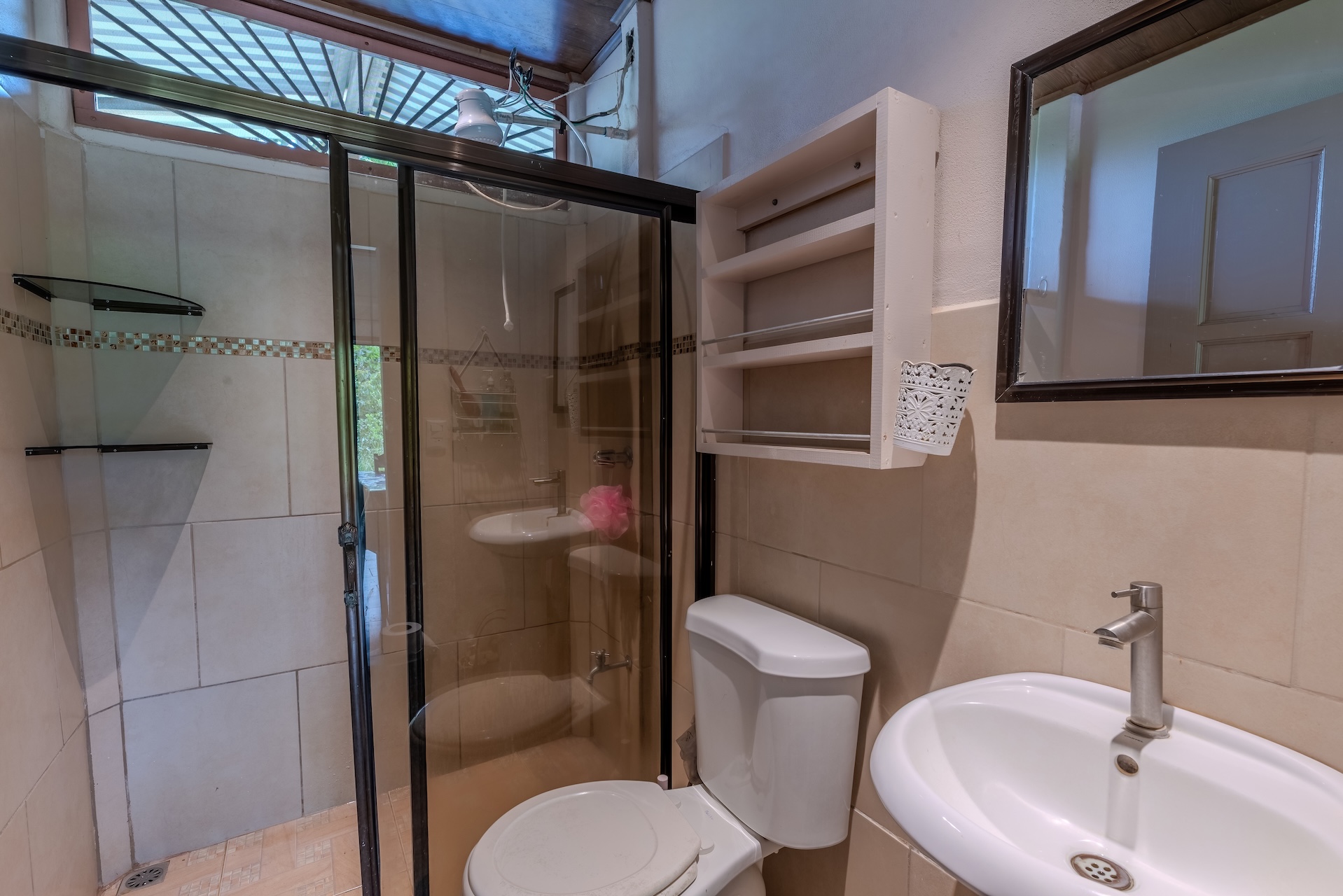 BZ-AU-DO CC Platanillo-50 (1)