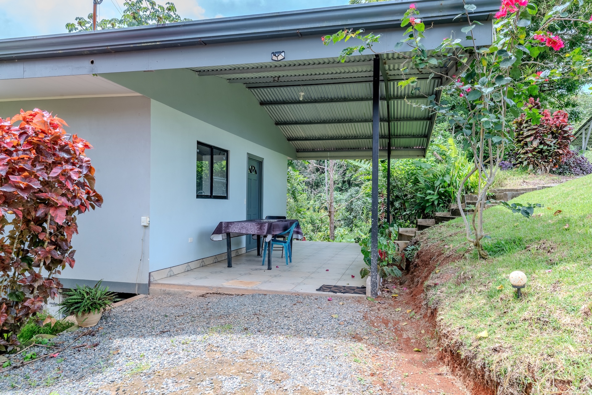 BZ-AU-DO CC Platanillo-51 (1)