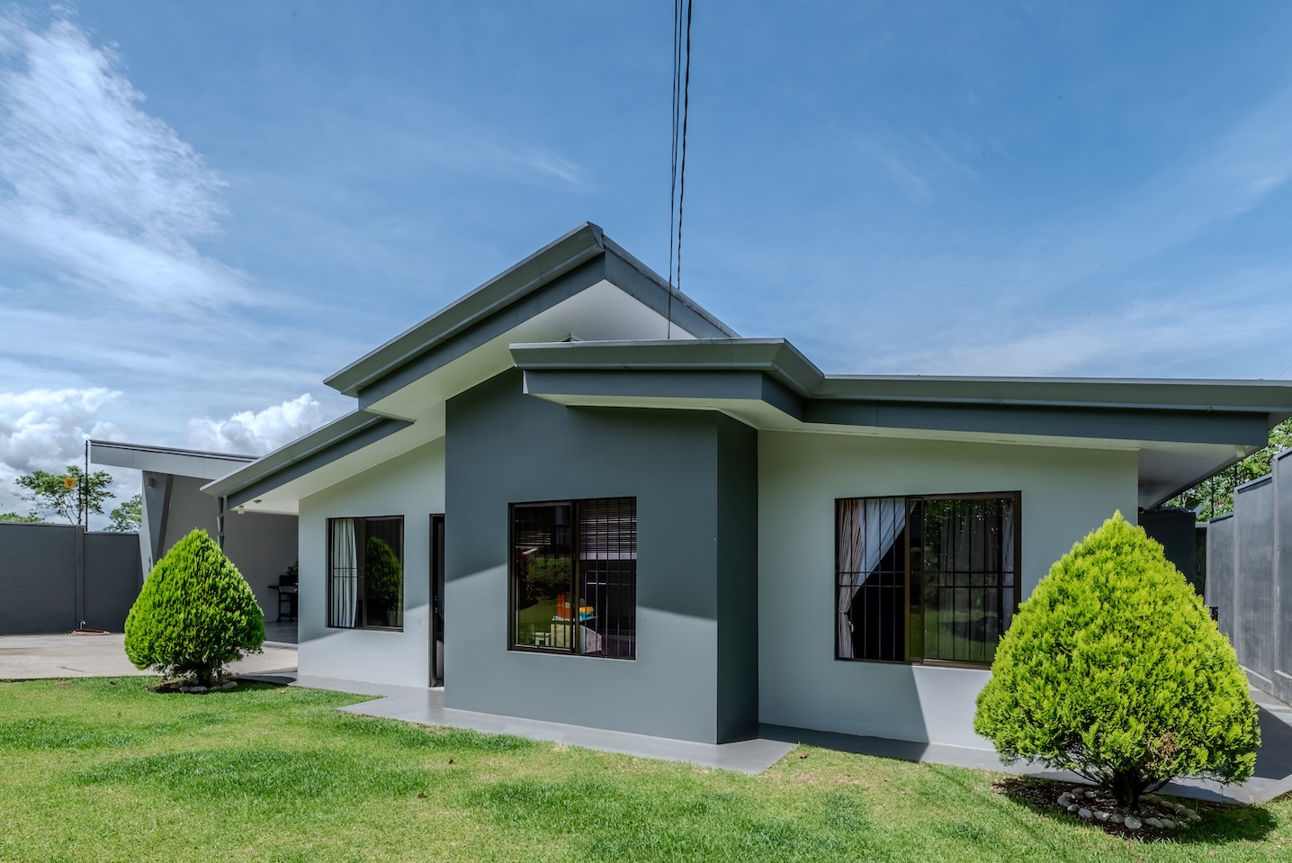 BZ-AU Peñas Blancas-09 (1)