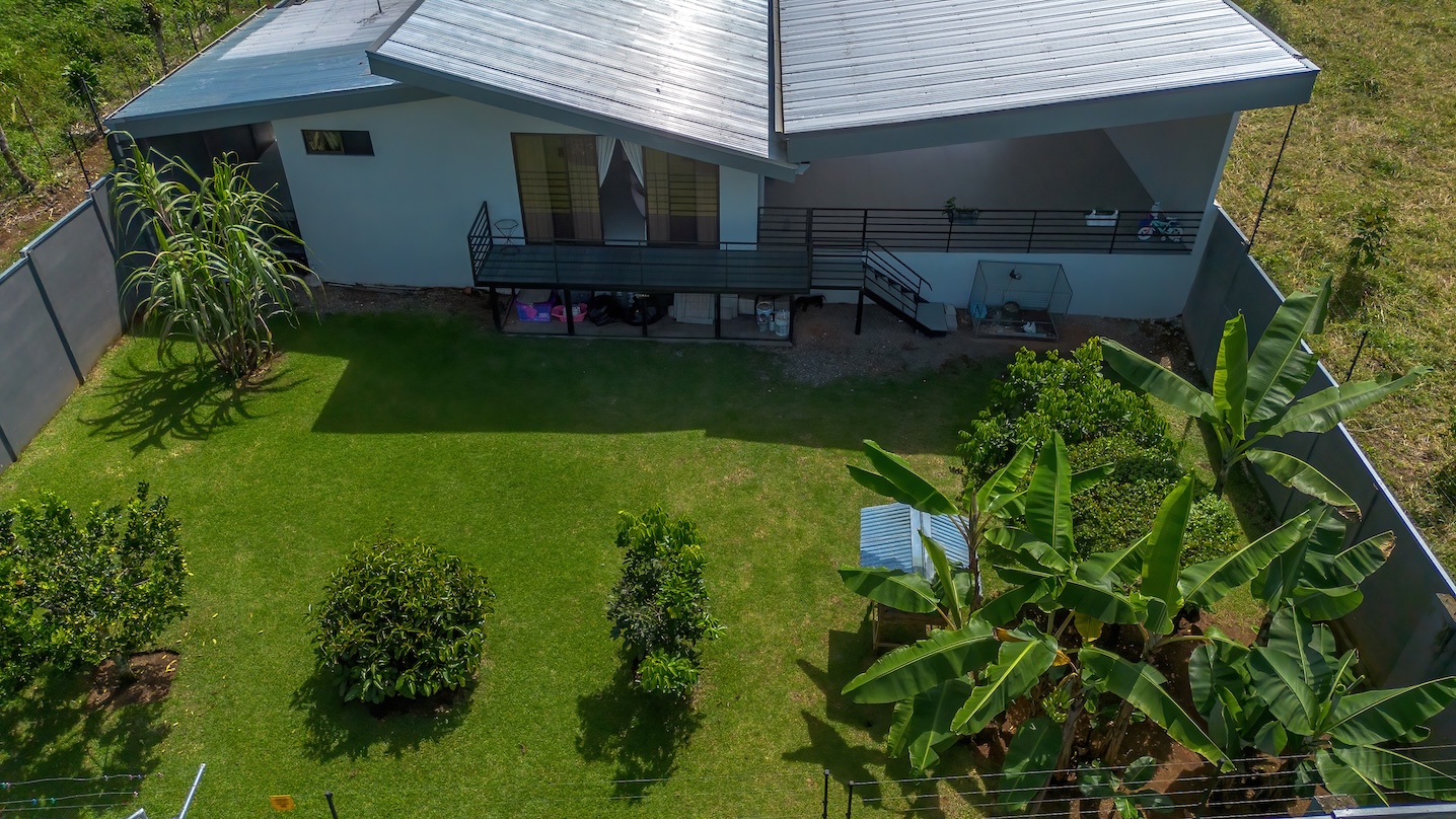 BZ-AU Peñas Blancas-1 (1)